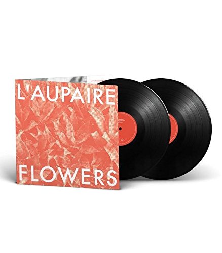Thumbnail 2 von Flowers [Vinyl]
