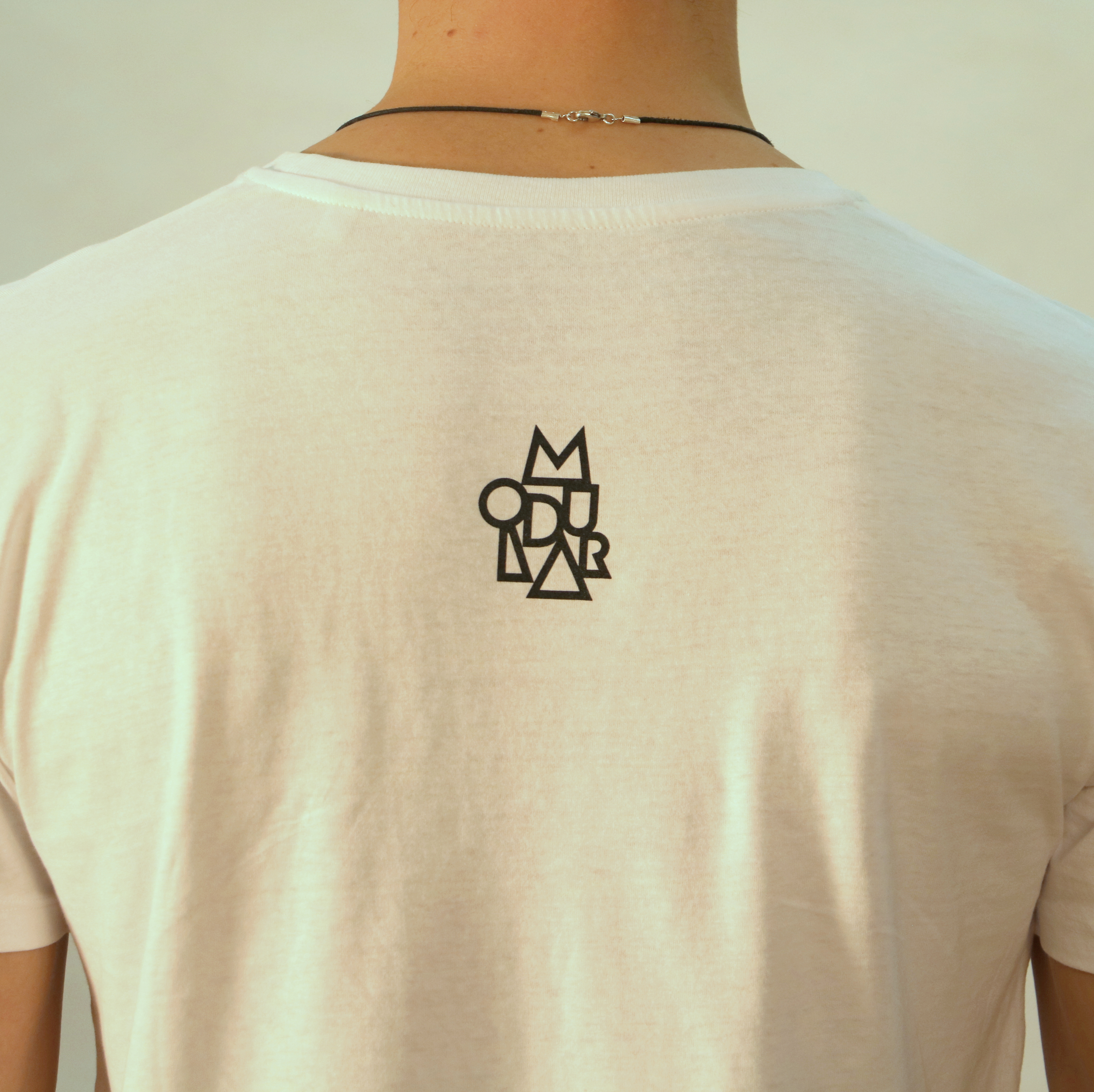 Thumbnail 6 von Attacke Shirt