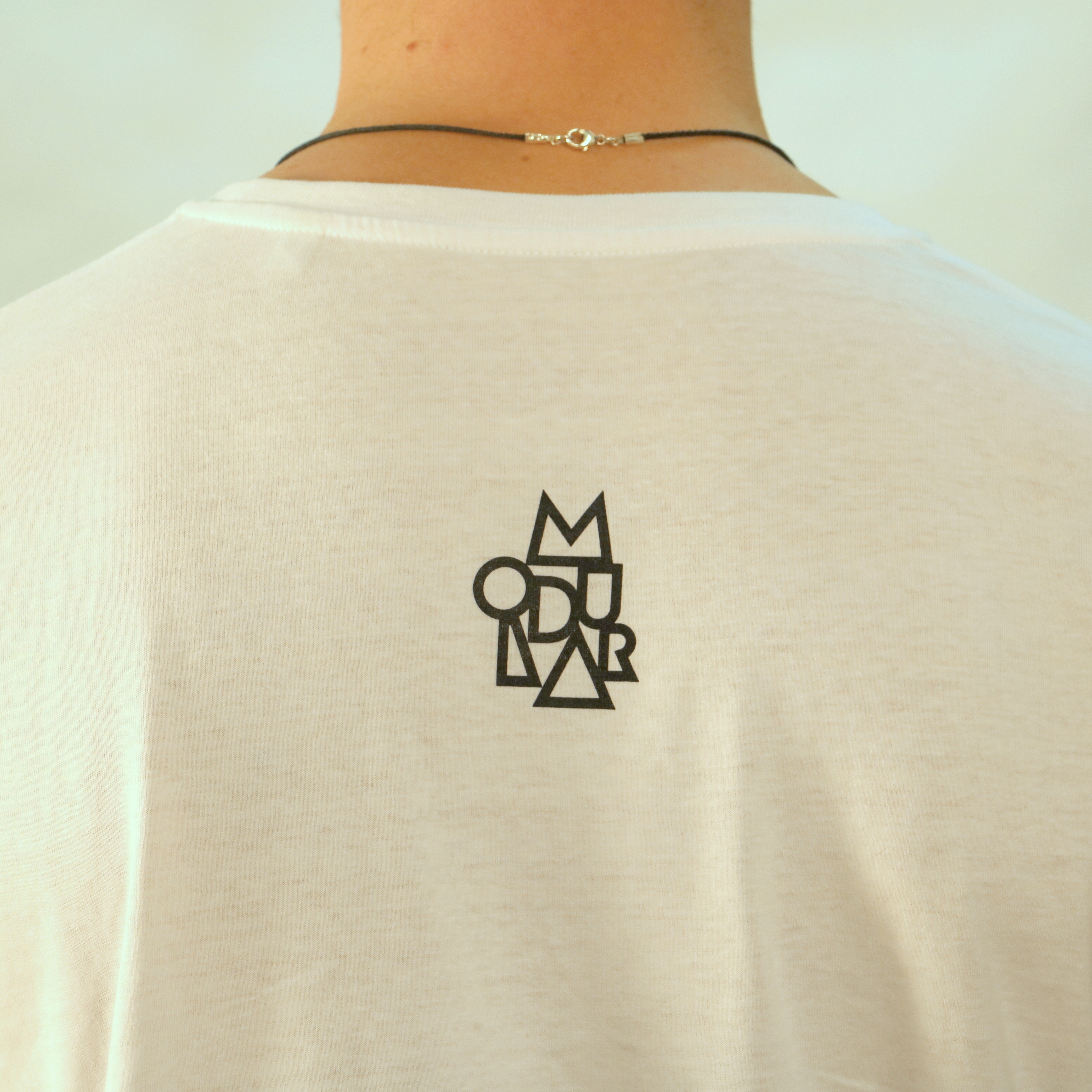 Thumbnail 5 von Attacke Shirt