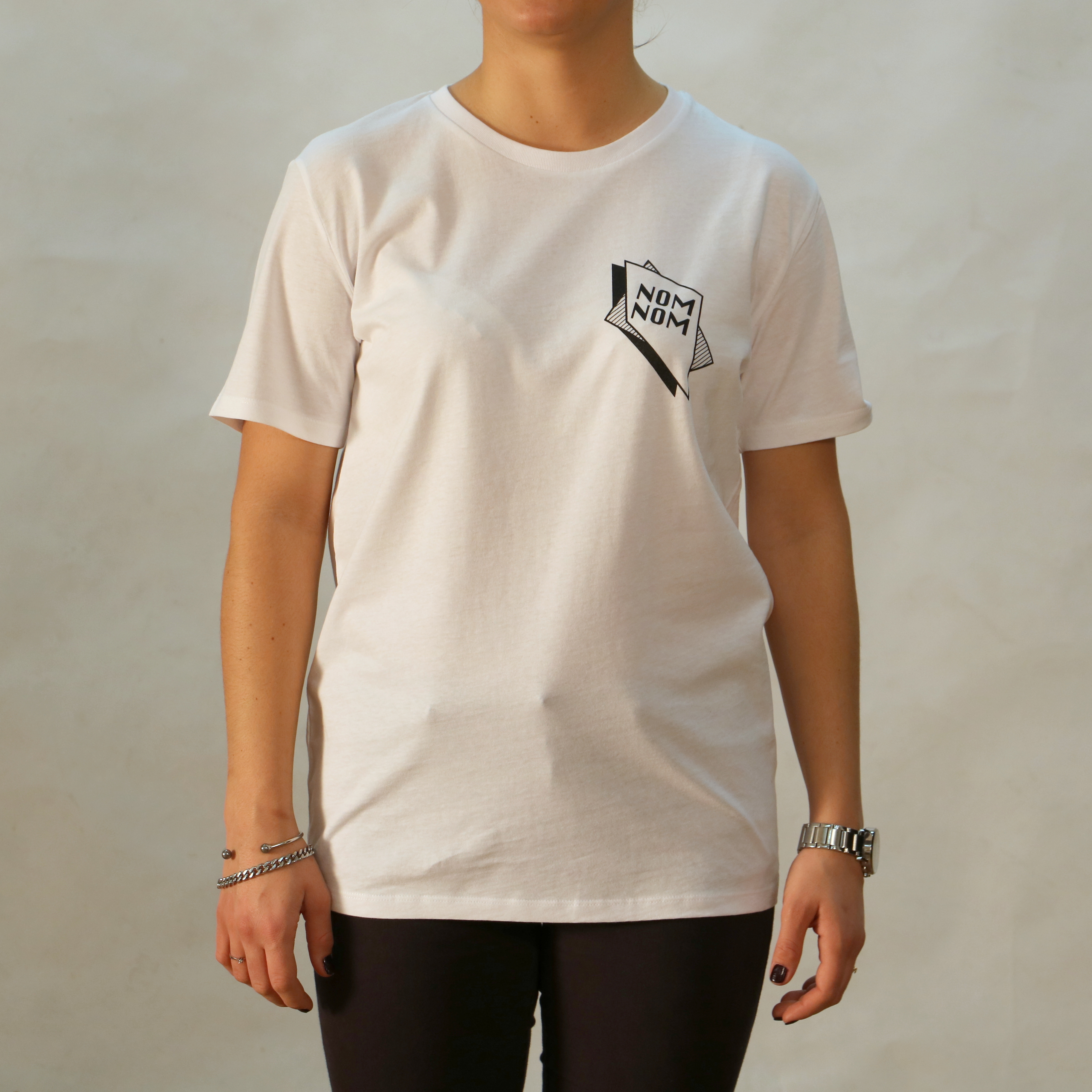 Thumbnail 3 von Nom Nom Shirt