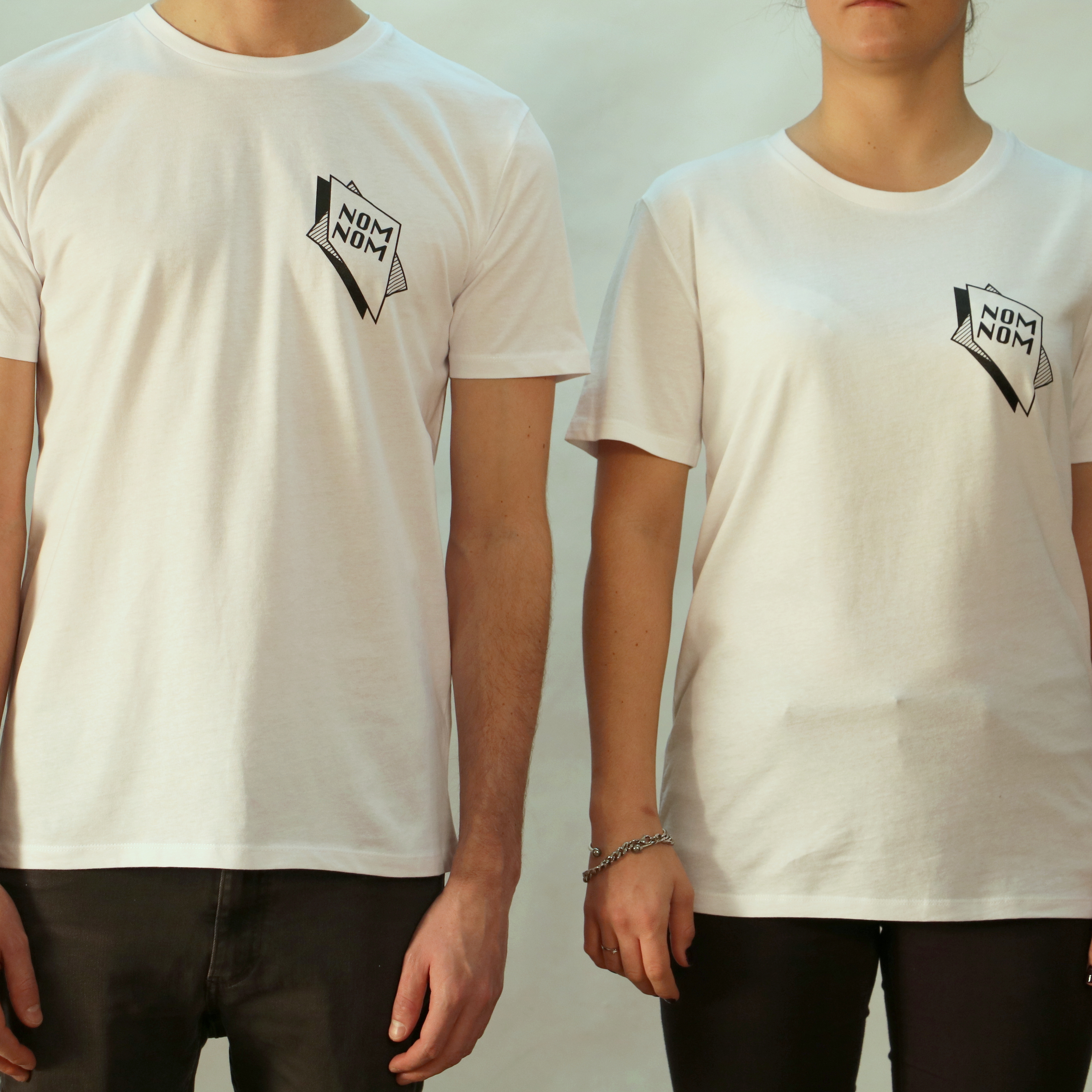 Thumbnail 5 von Nom Nom Shirt