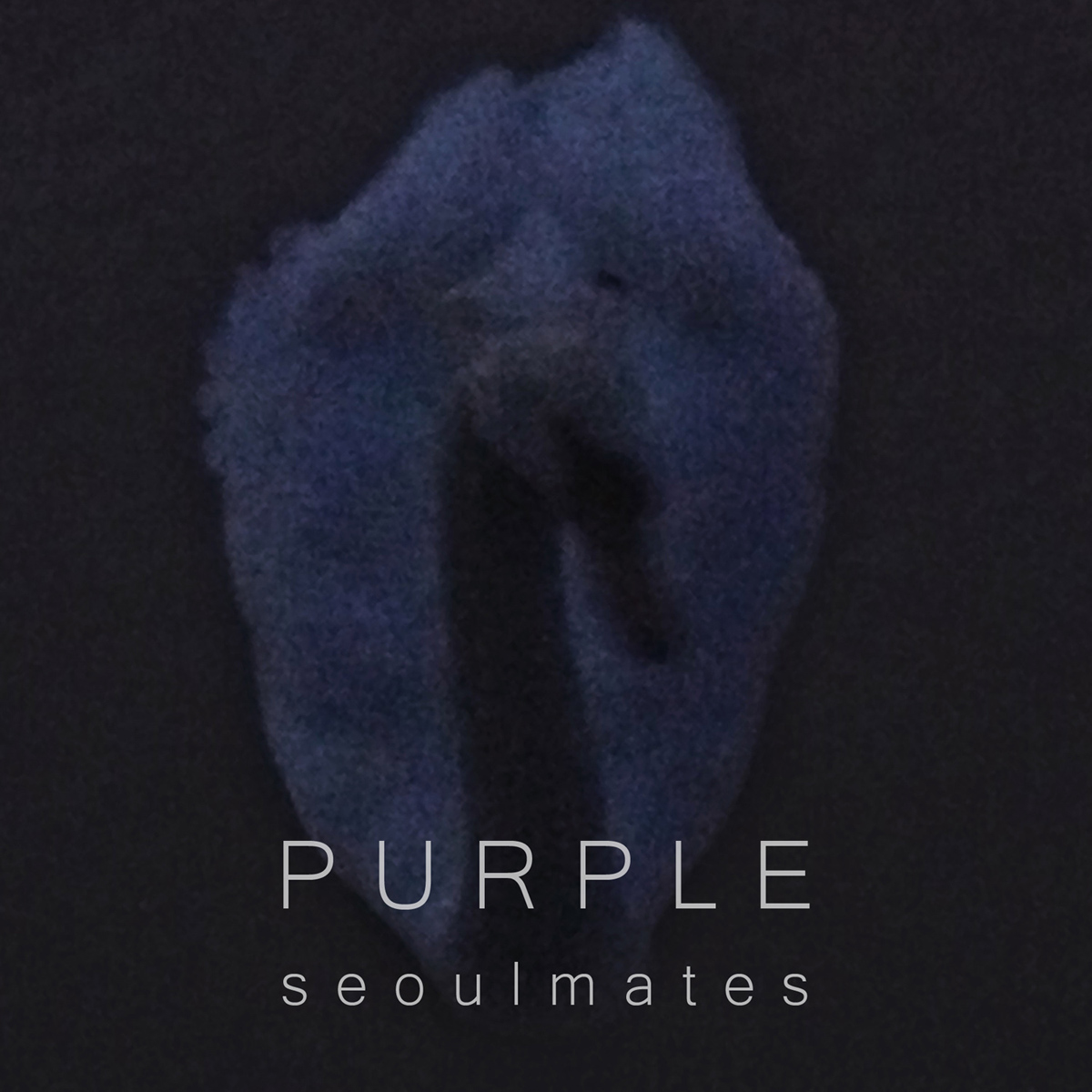 Produktbild für Max Koffler