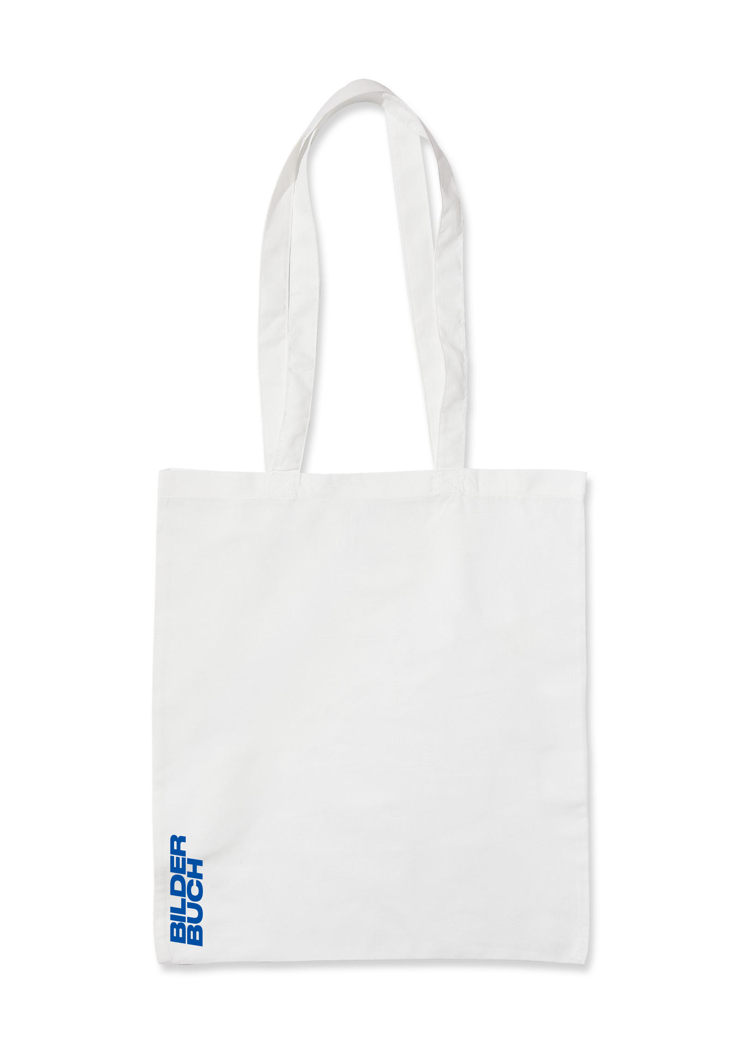 Thumbnail 2 von Magic Life Bag Weiss