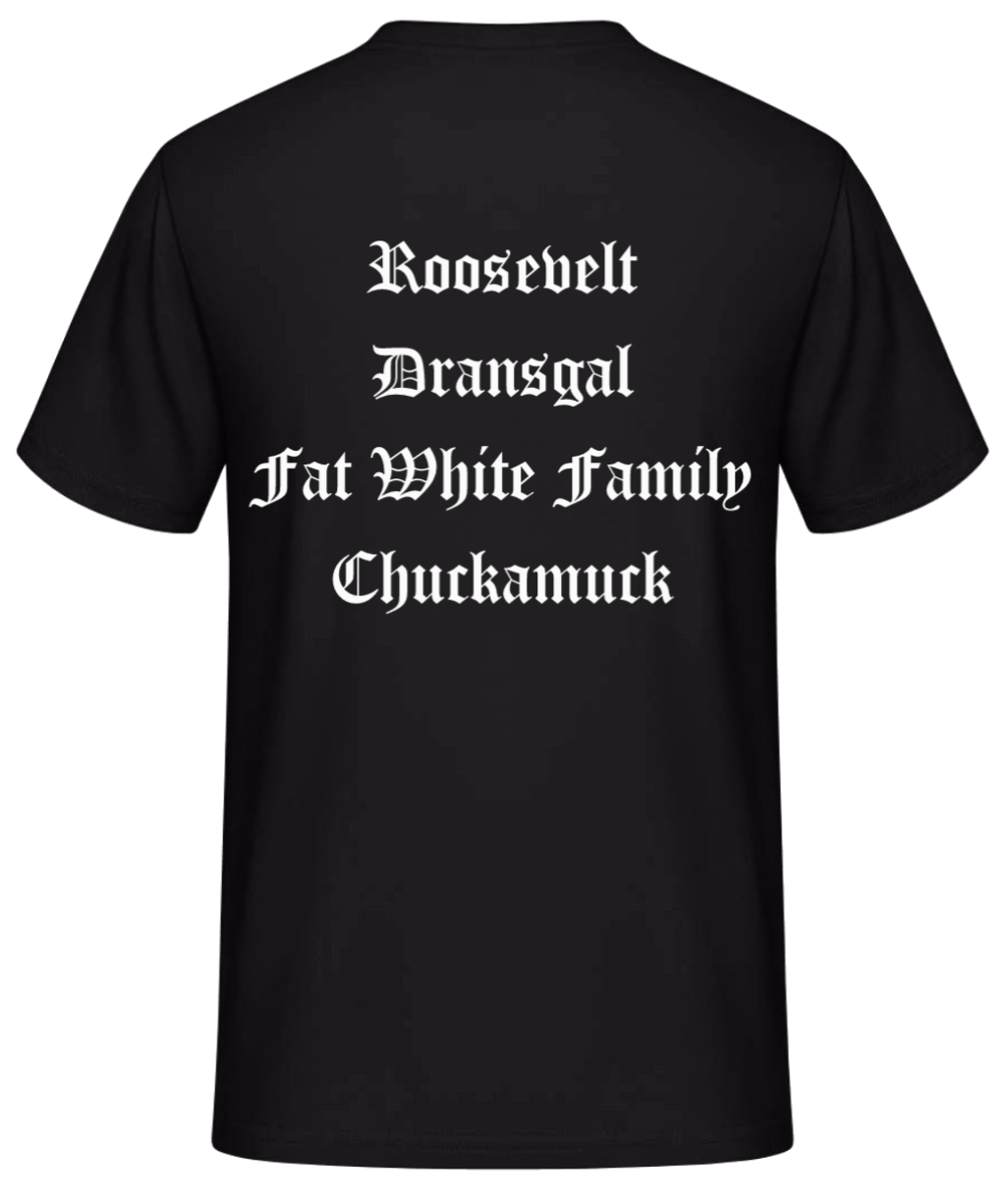 Thumbnail 2 von Shirt