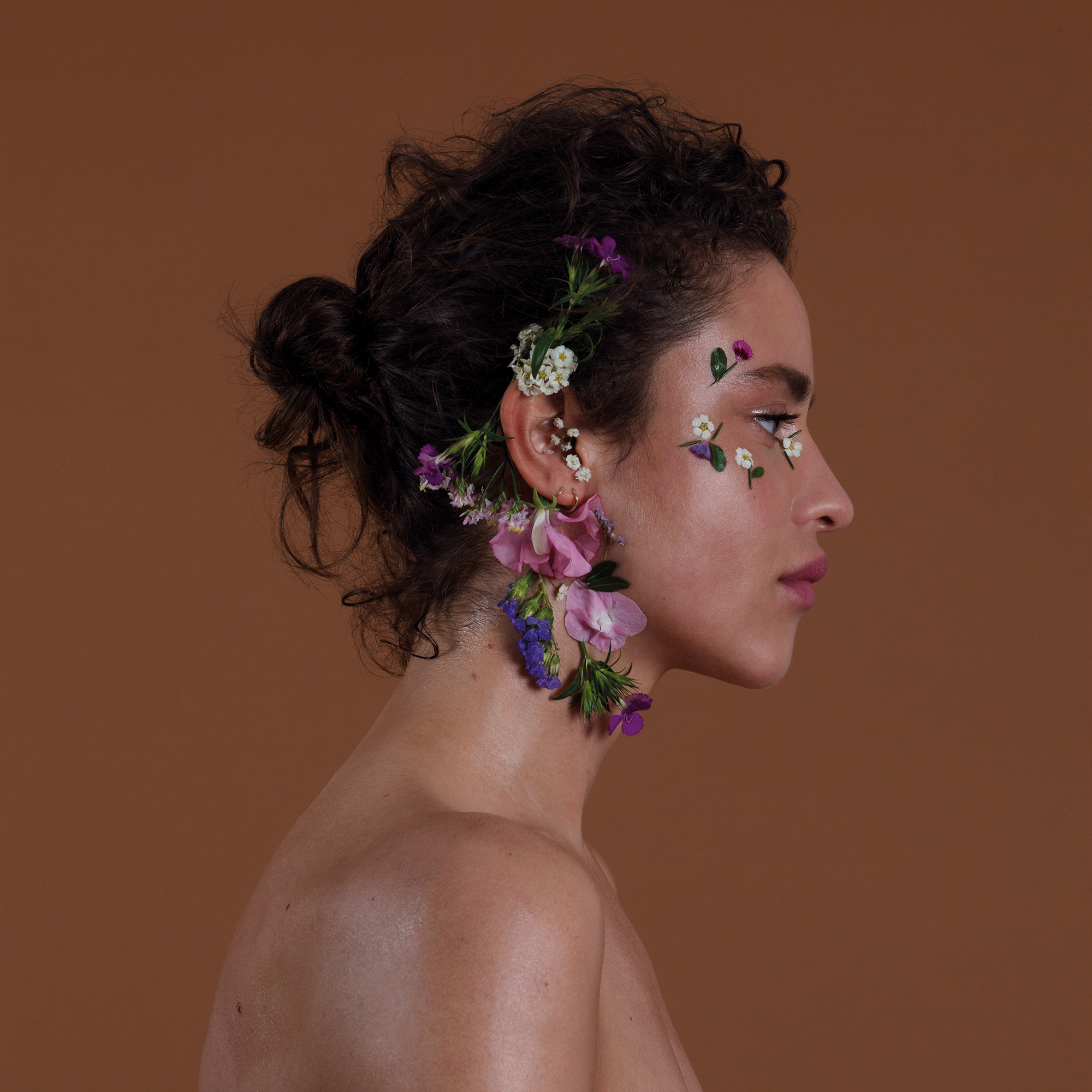 Hauptbild von KIND [VINYL + CD]