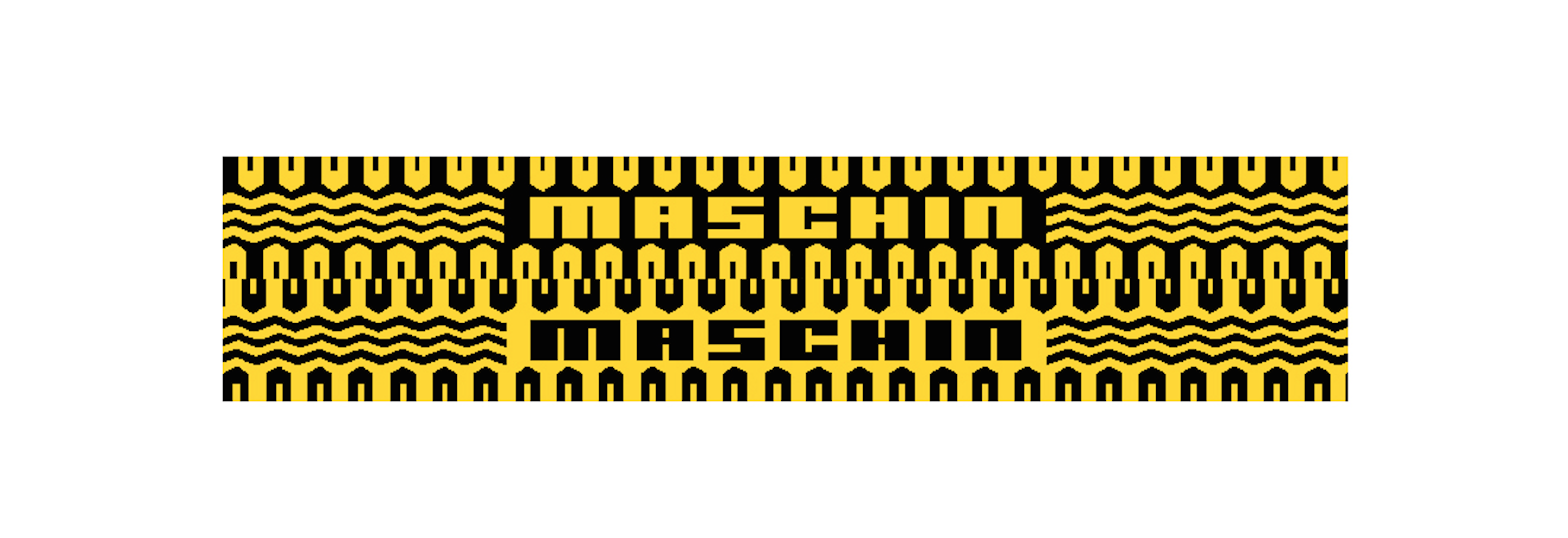 Thumbnail 2 von Pirelli - limited edition Scarf (pre-order)