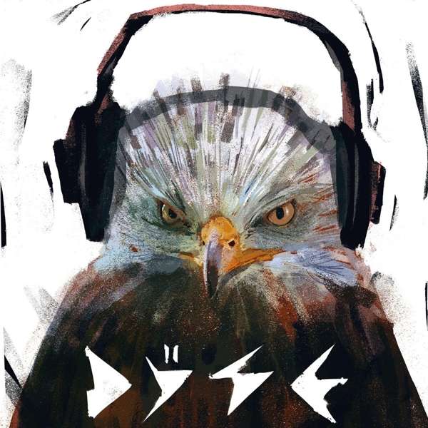 Hauptbild von DŸSE - Bonzengulasch [EP] 12"