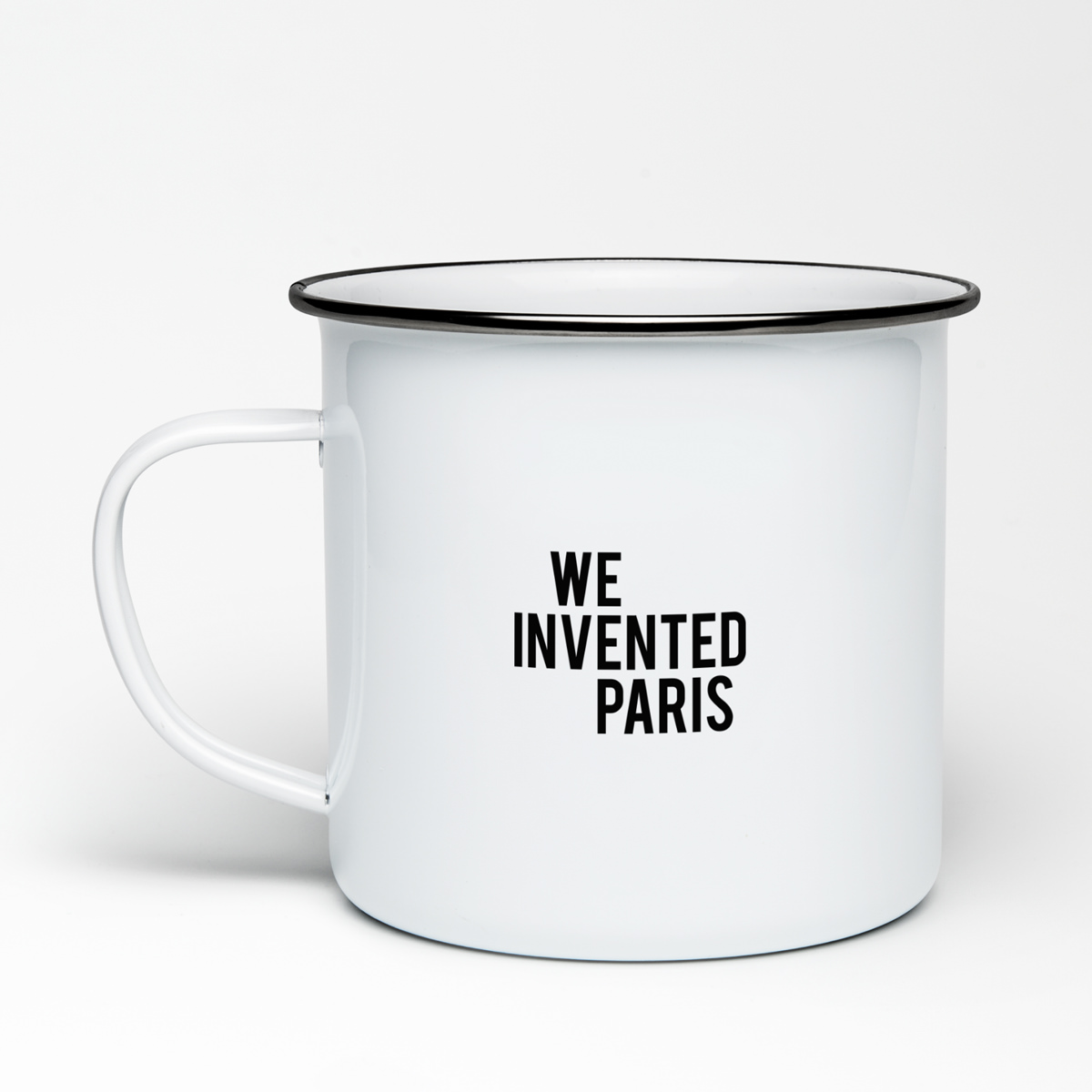 Thumbnail 2 von Tasse