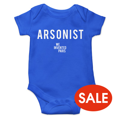 Hauptbild von Babybodie