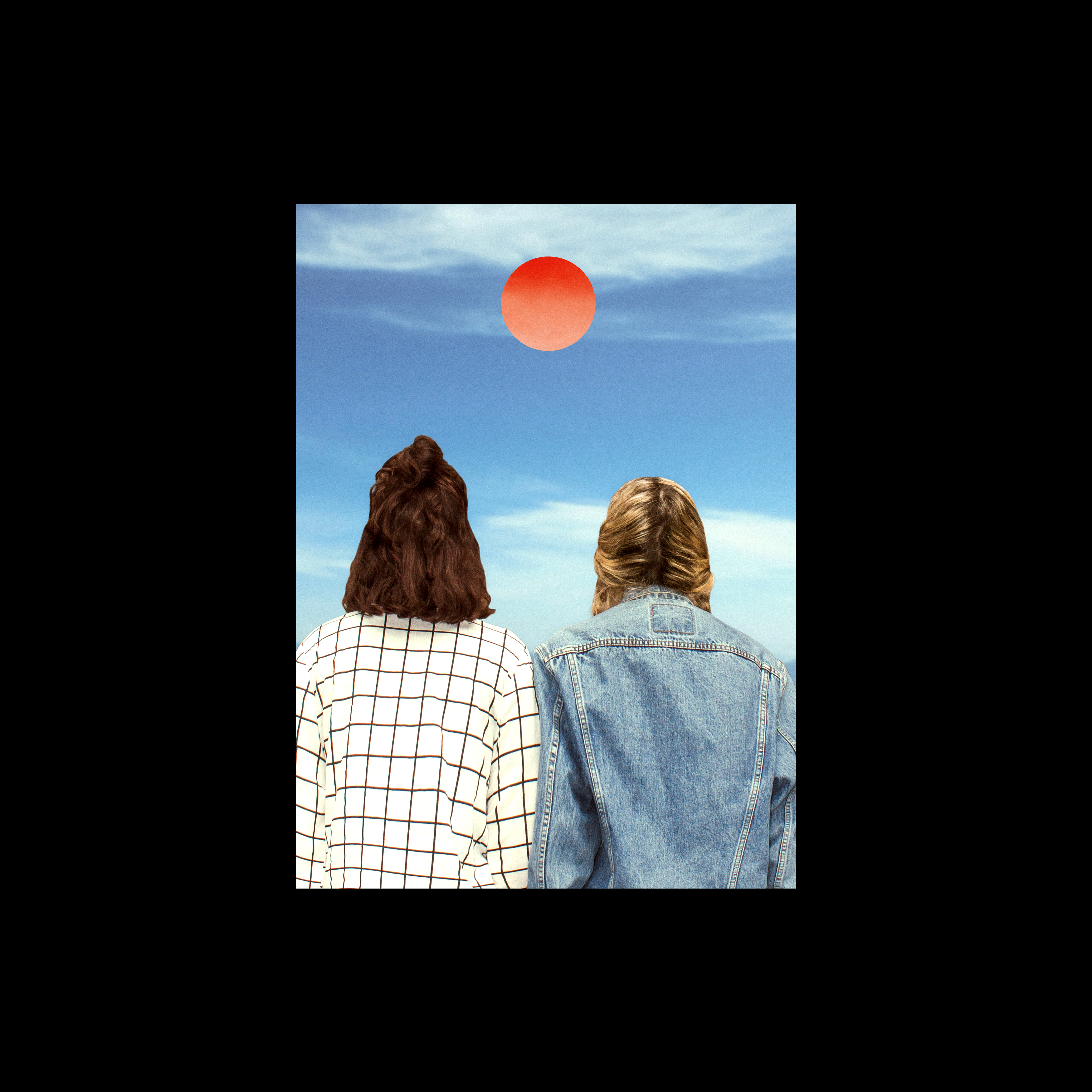 Produktbild für Favours (CD)