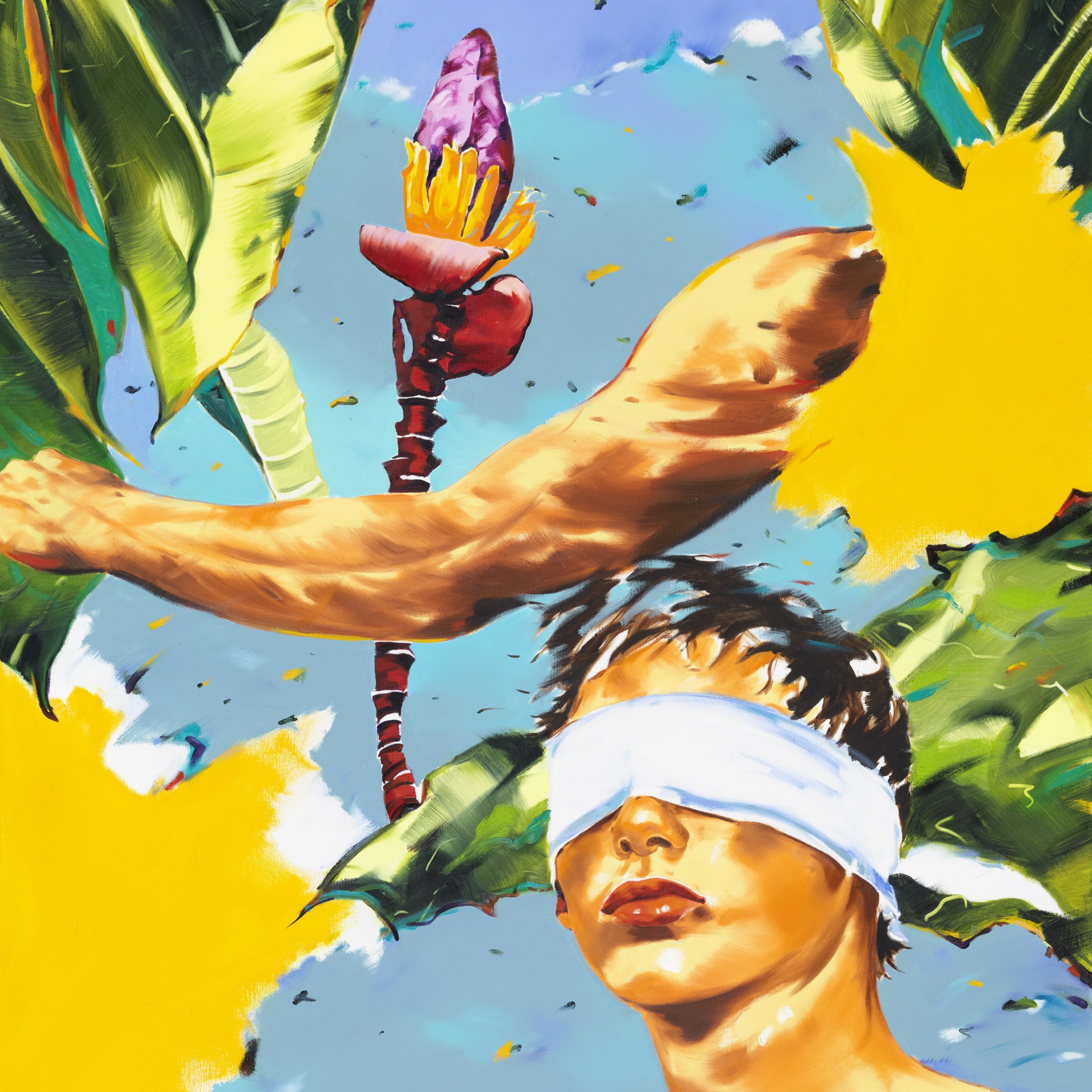 Produktbild für Homotopia CD