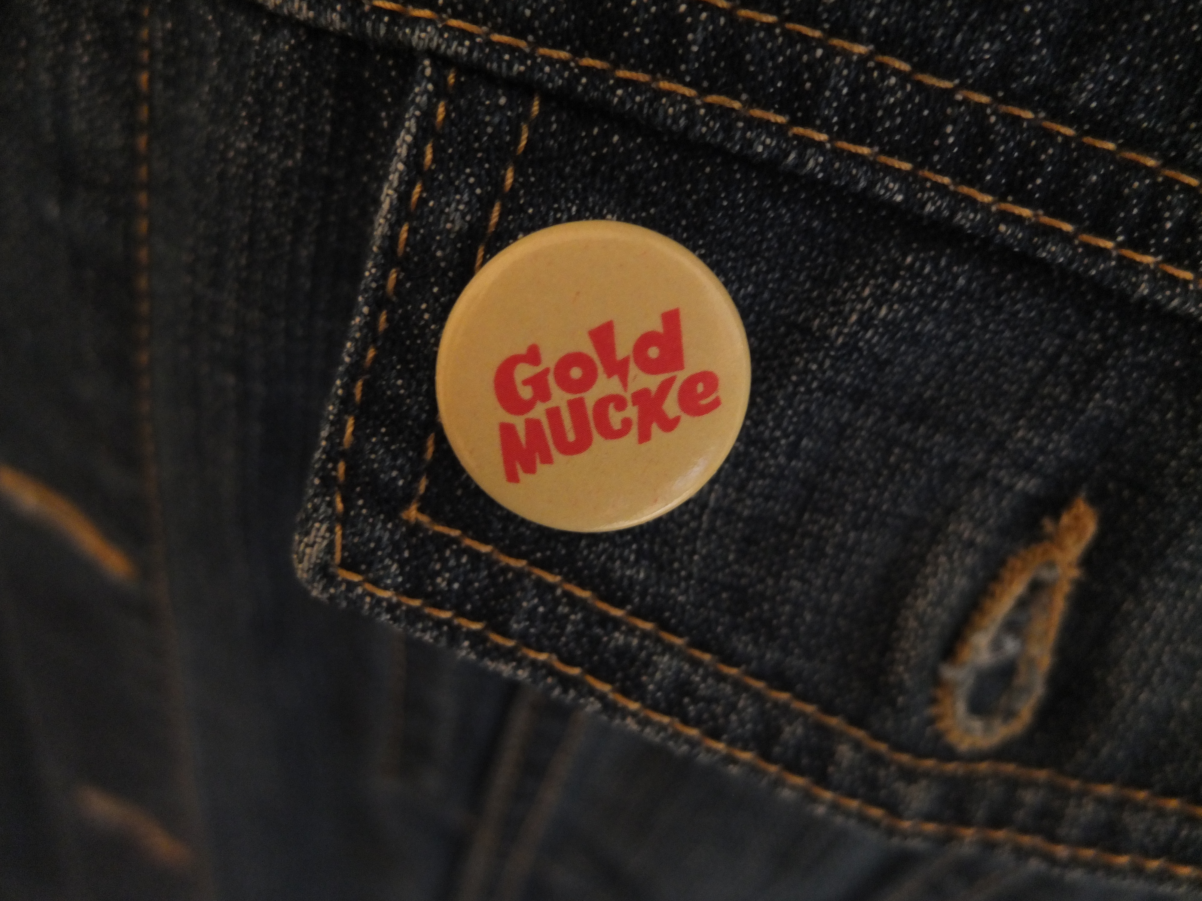 Hauptbild von PIN Logo