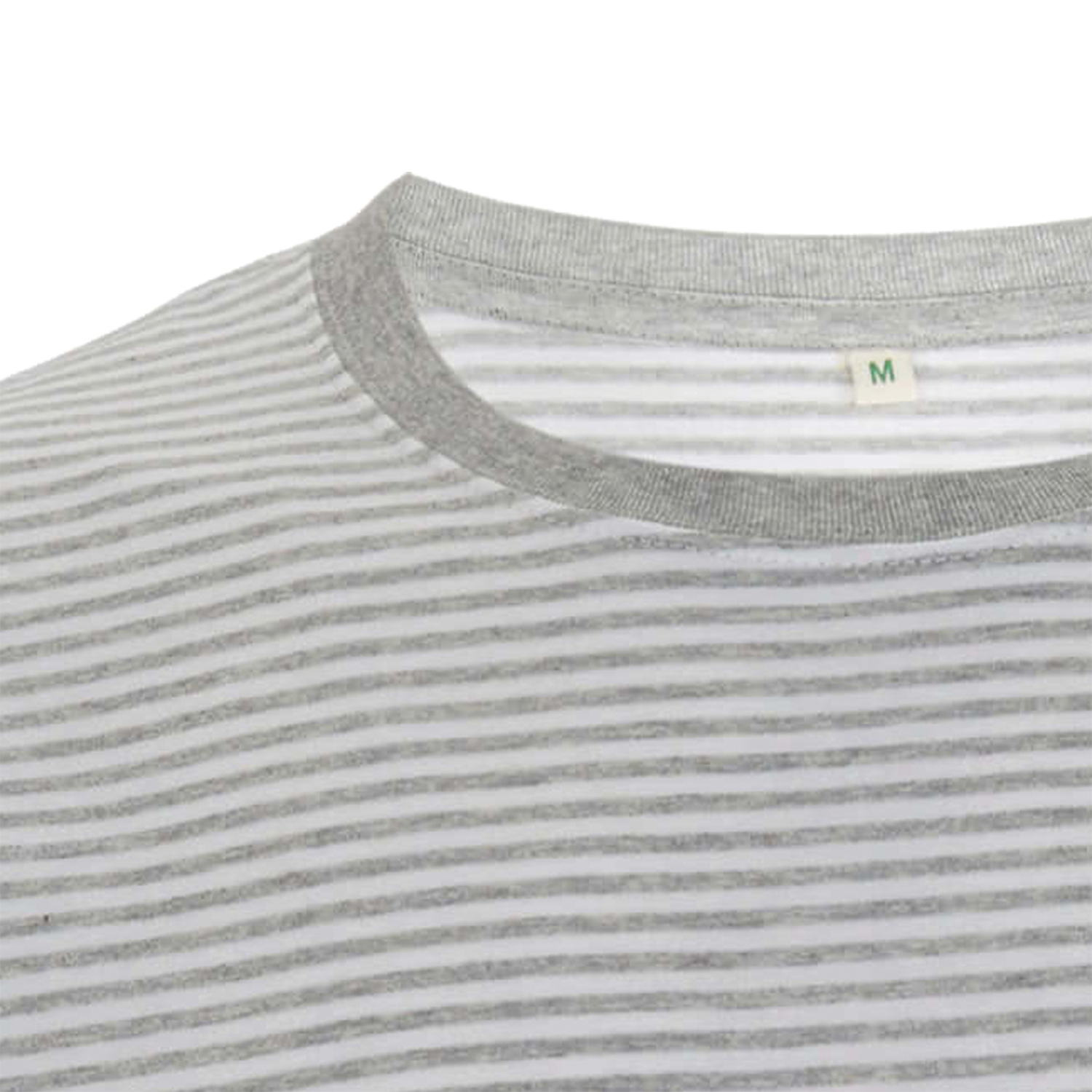 Thumbnail 2 von The Horror Trikot Organic Shirt