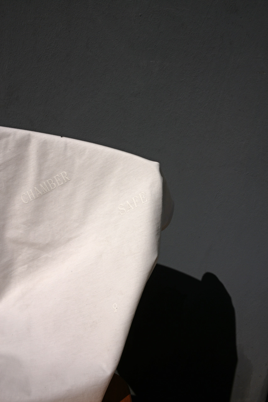 Thumbnail 2 von Soap&Skin -T-Shirt