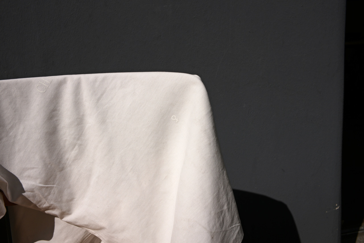 Thumbnail 3 von Soap&Skin -T-Shirt