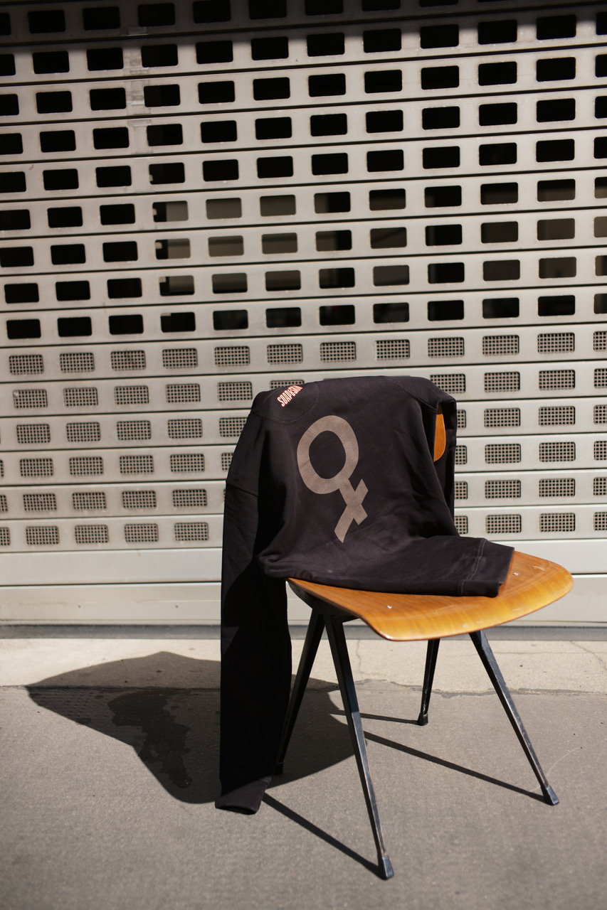 Thumbnail 2 von Sweater