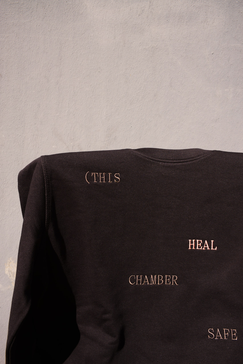 Thumbnail 3 von Sweater