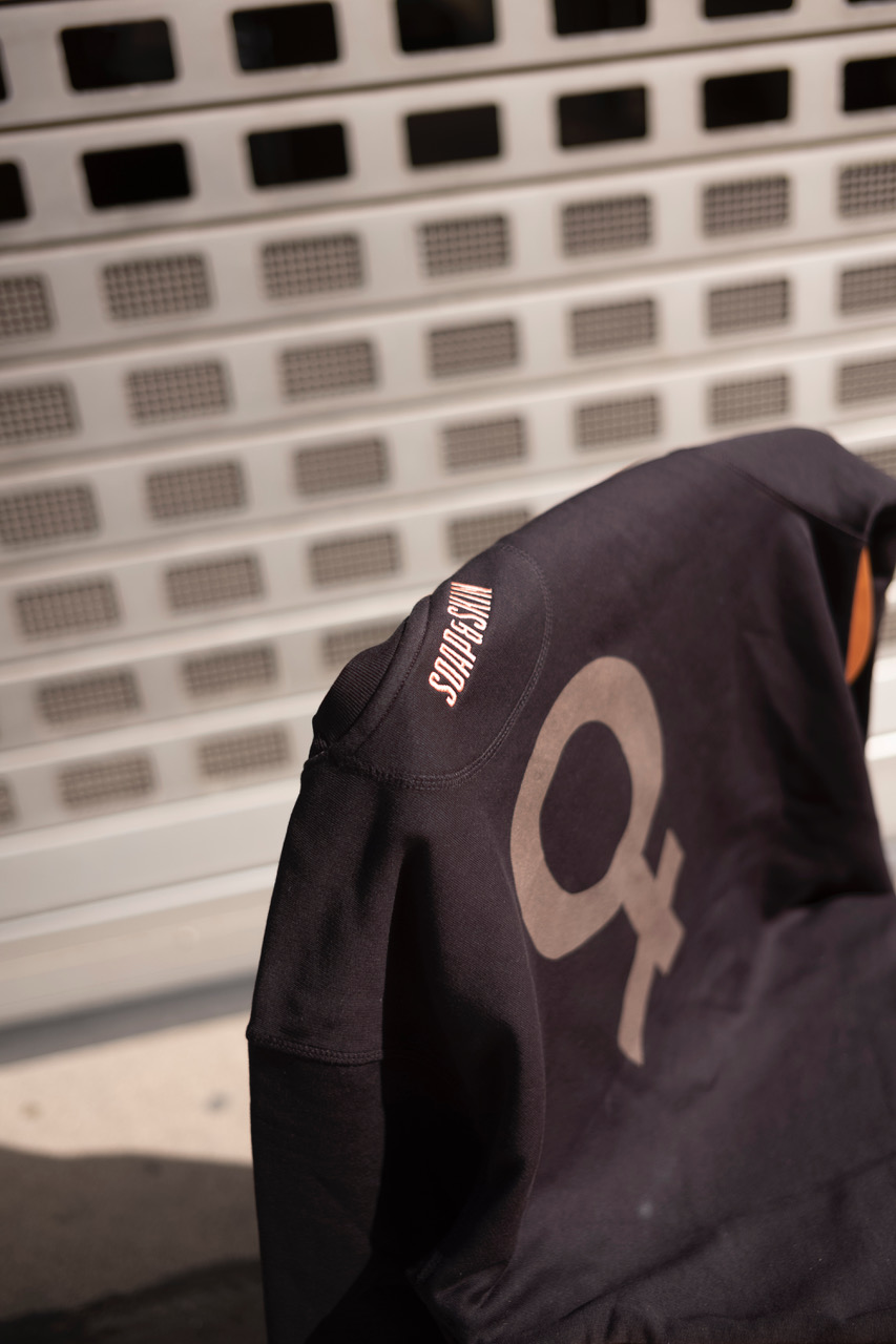 Thumbnail 4 von Sweater