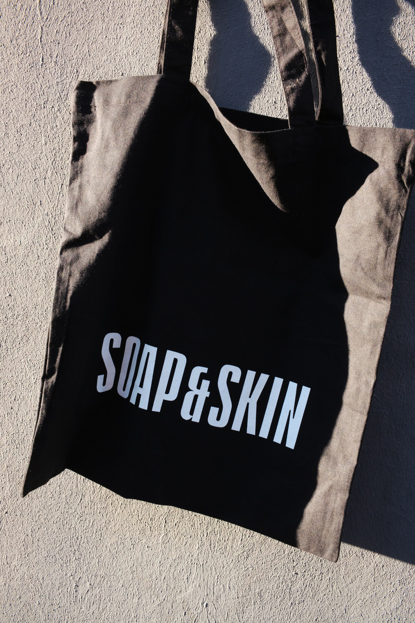 Thumbnail 2 von Tote Bag