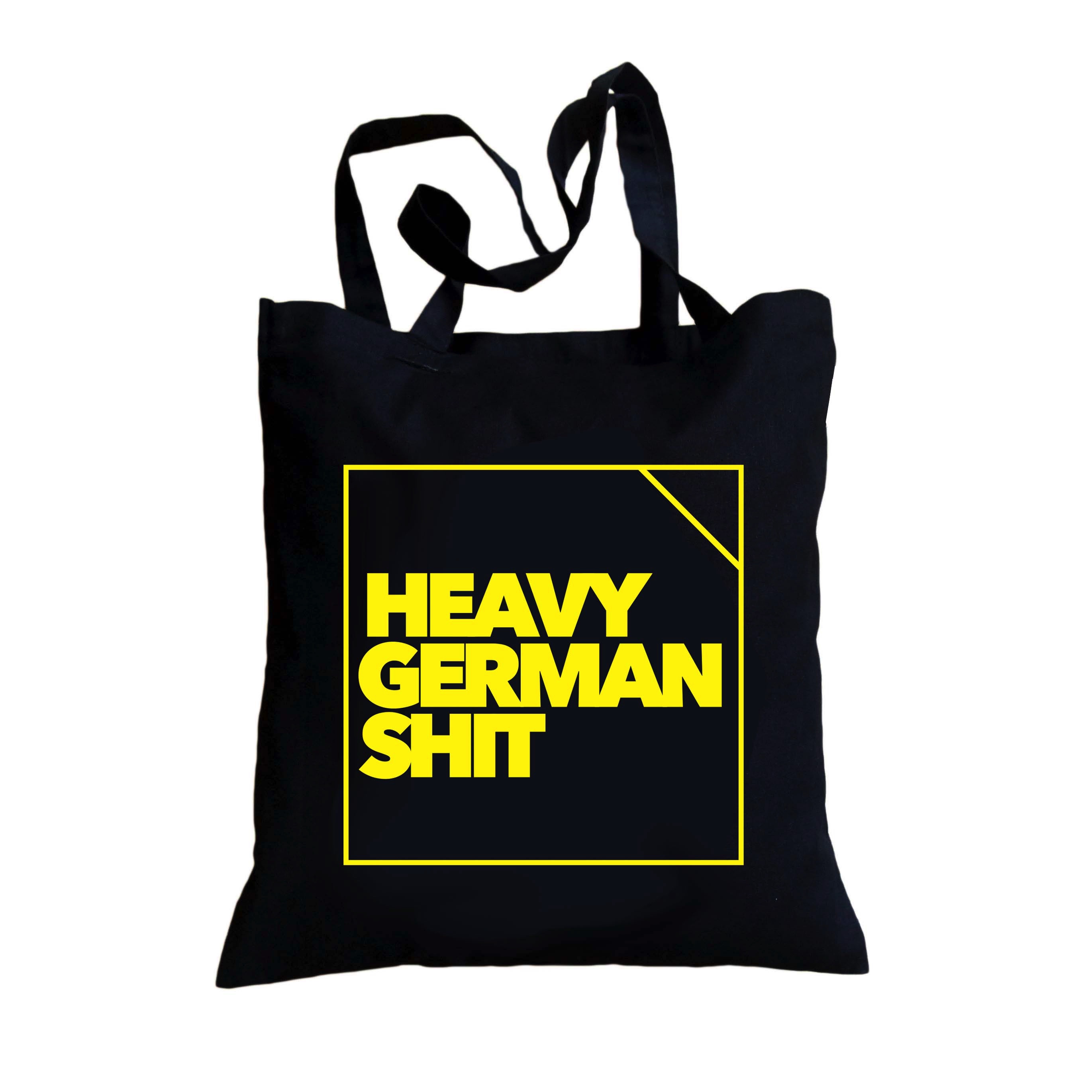 Hauptbild von Beutel [schwarz]