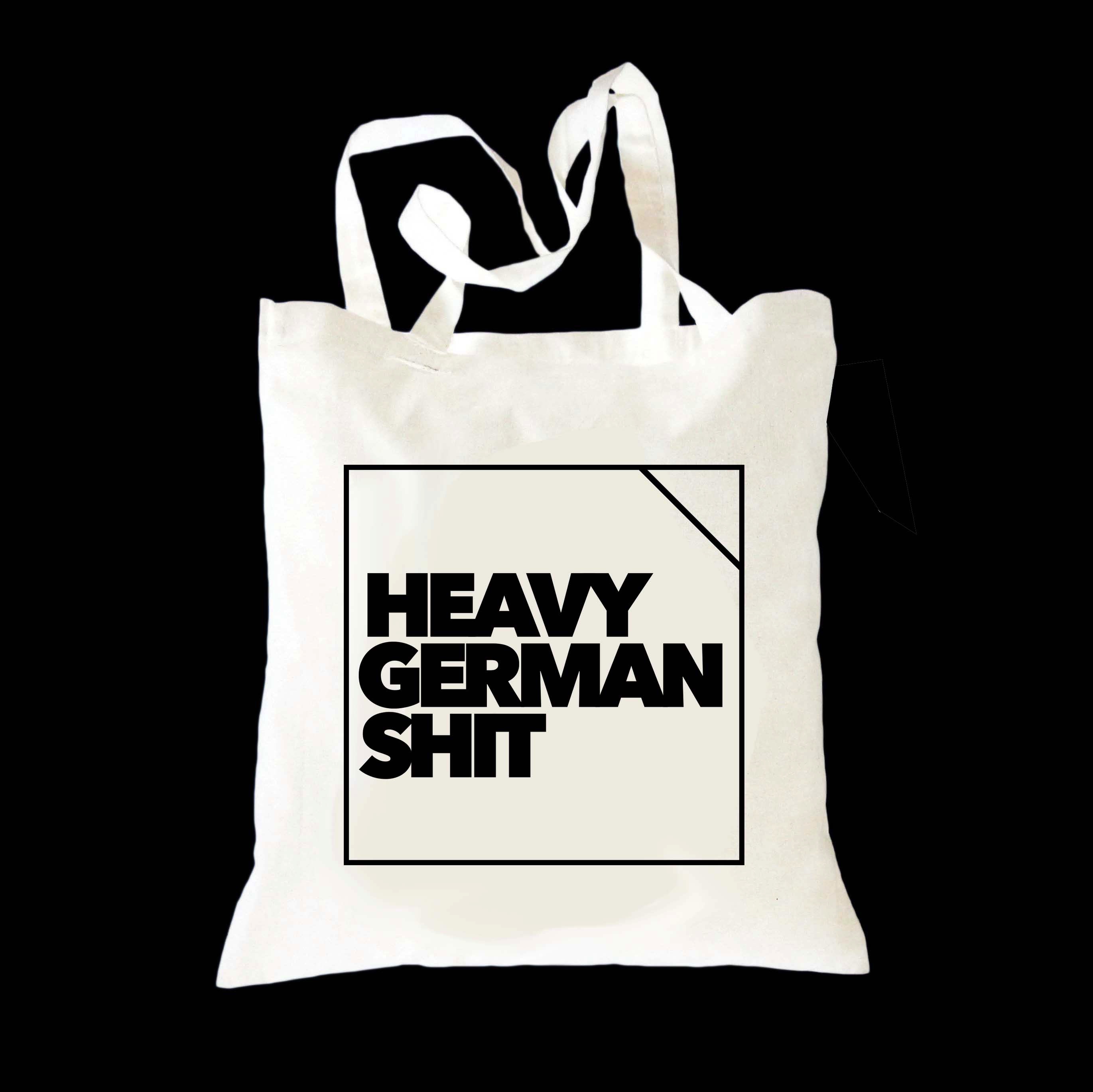 Produktbild für Beutel [weiß]