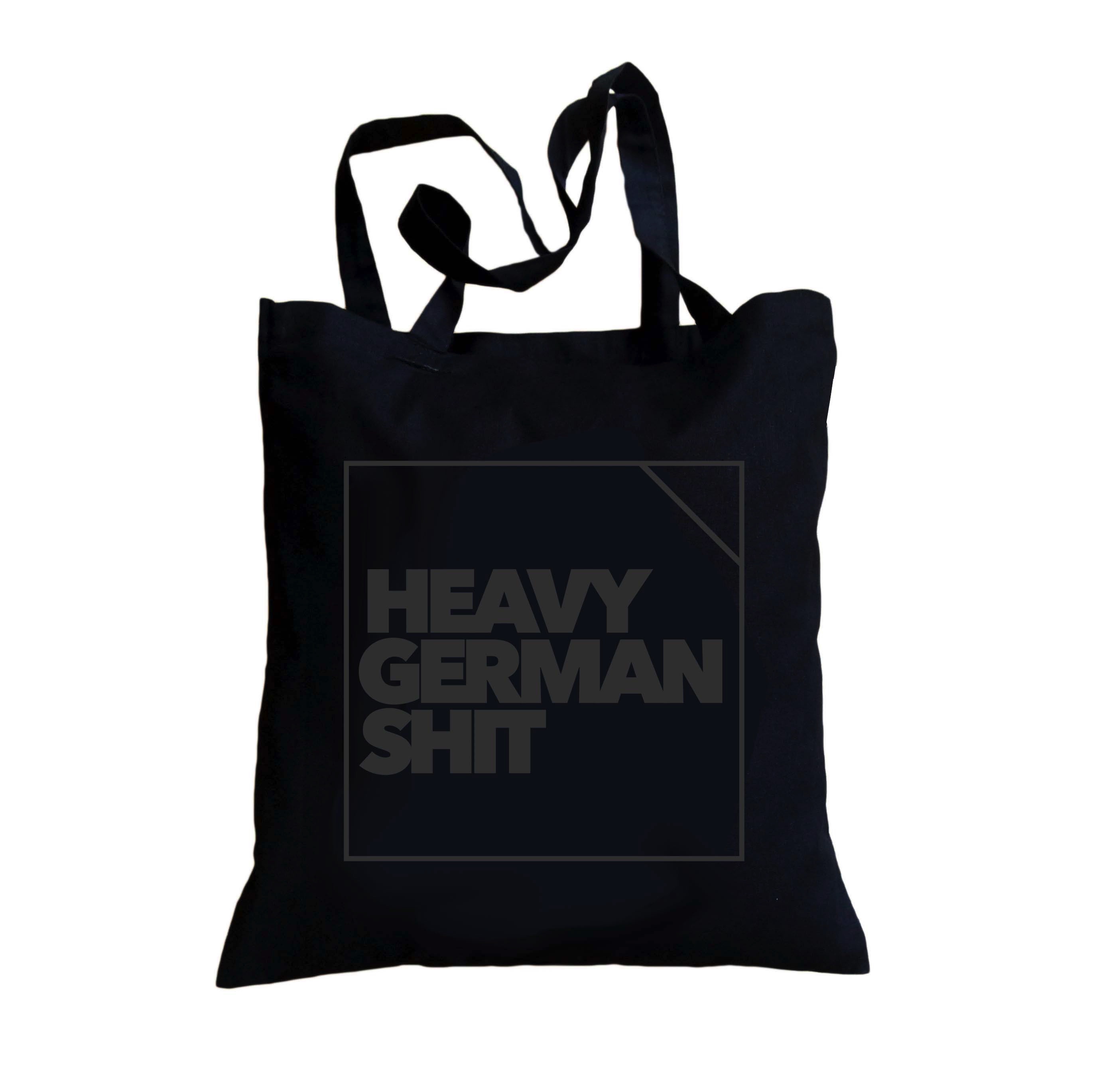 Produktbild für Beutel [grau]