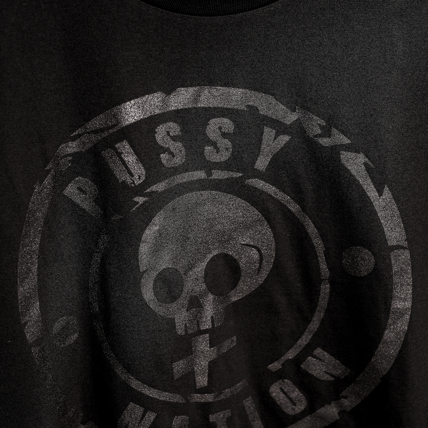 Thumbnail 3 von Carolin Kebekus - T-Shirt Men, black