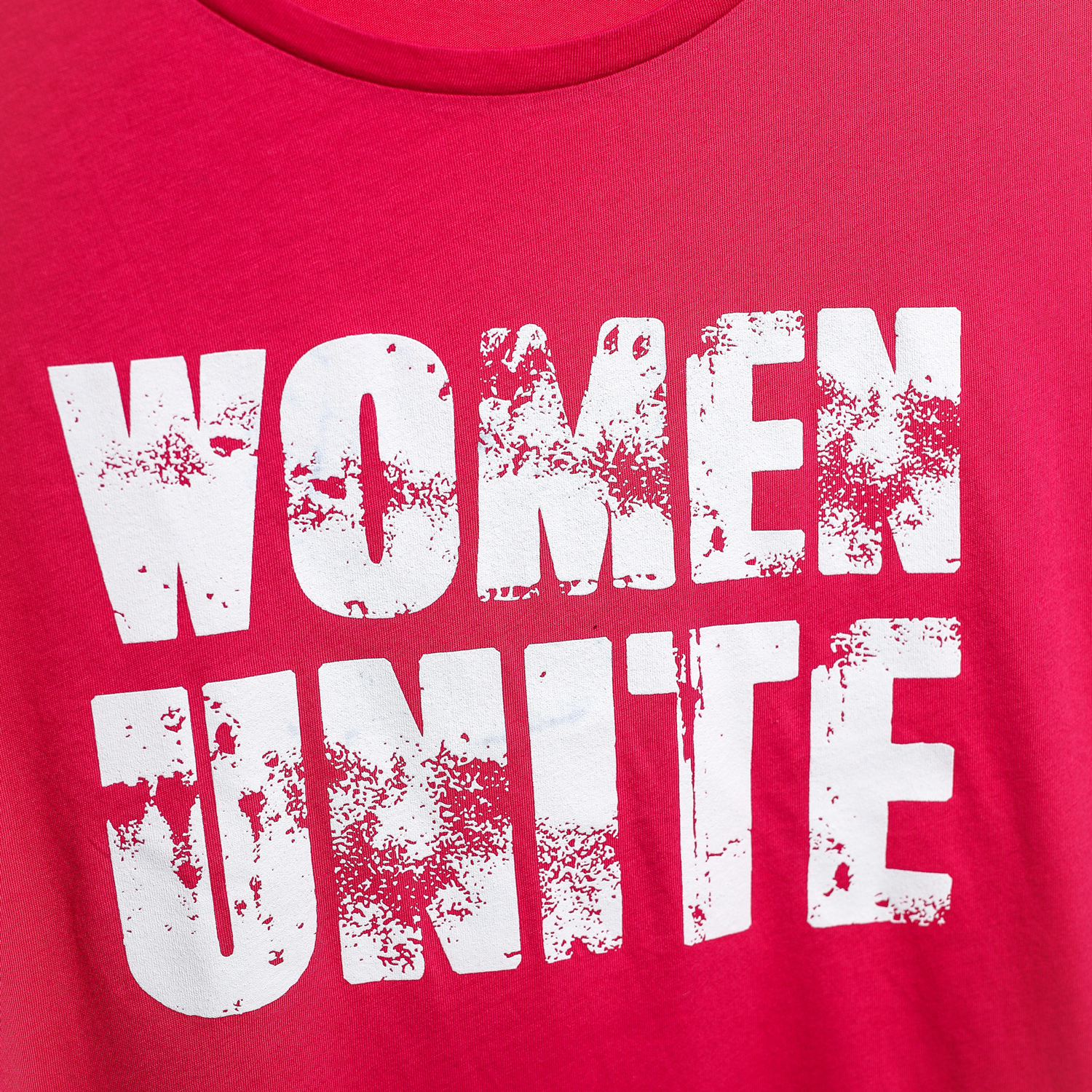 Thumbnail 4 von Carolin Kebekus - T-Shirt Stempel, pink