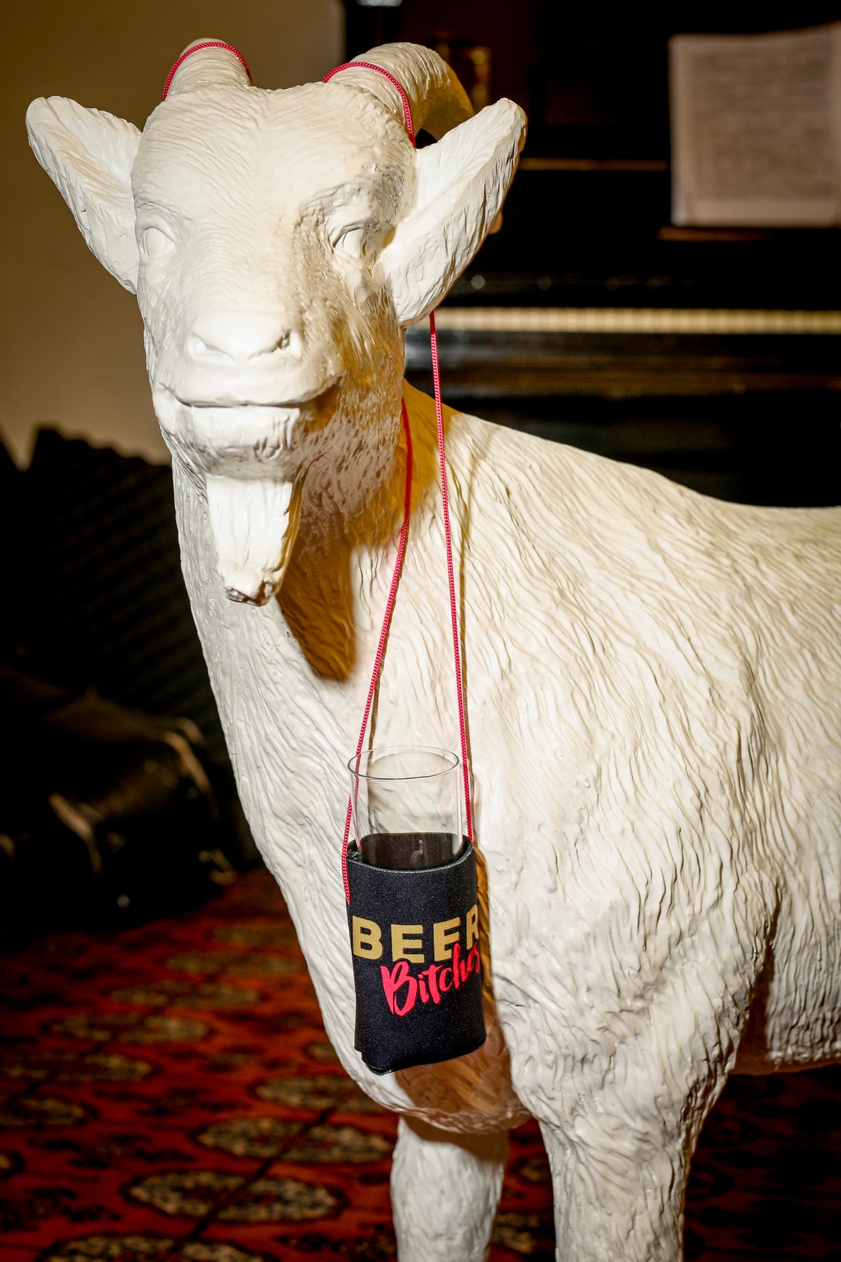 Thumbnail 2 von Kölschhalter