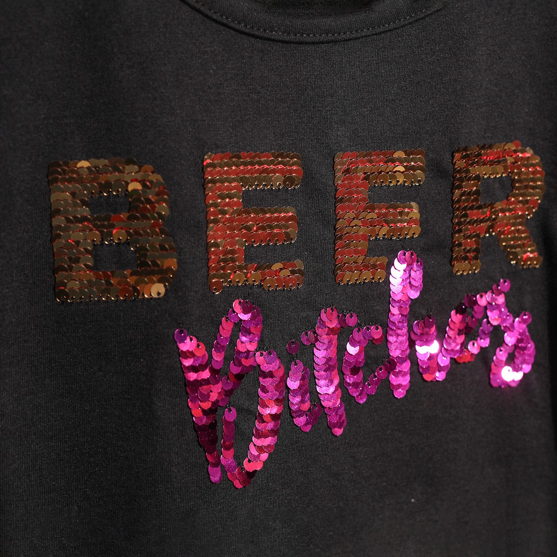 Thumbnail 2 von T-Shirt Wendepailetten