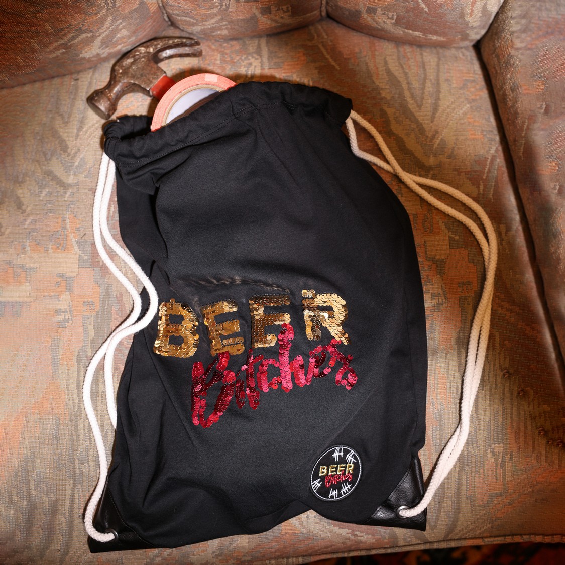 Thumbnail 2 von Gymbag