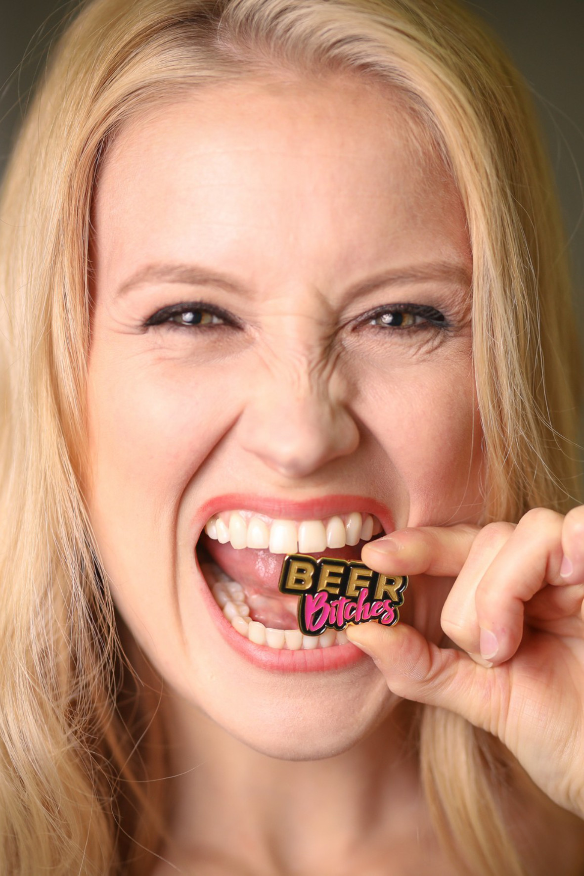 Produktbild für Pin