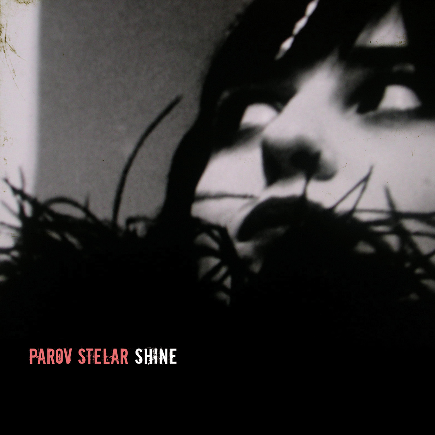 Produktbild für PAROV STELAR - Shine (DOPPEL-VINYL)