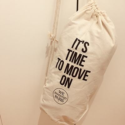 Produktbild für Turnbeutel