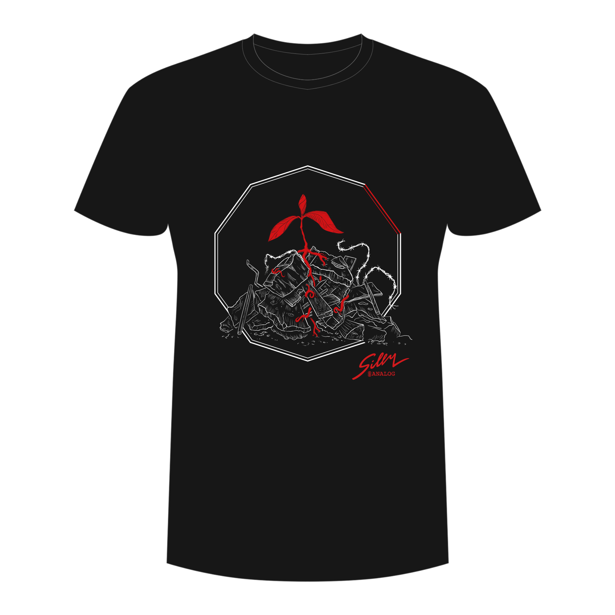 Hauptbild von Mont Klamott