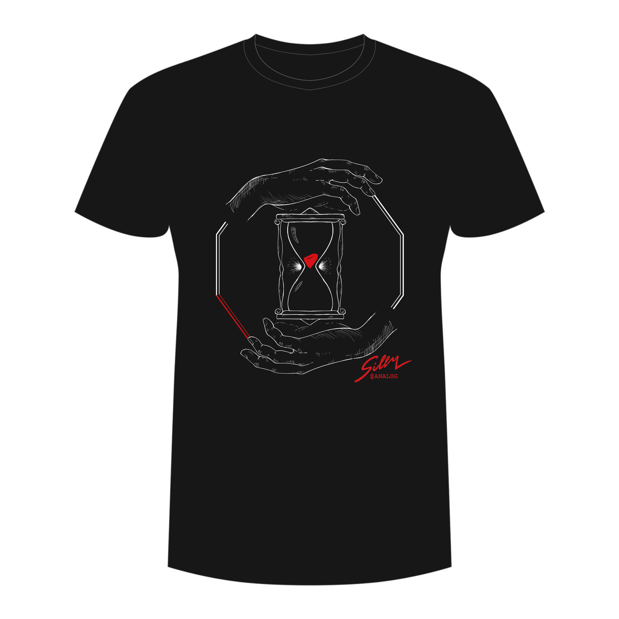 Hauptbild von Paradies