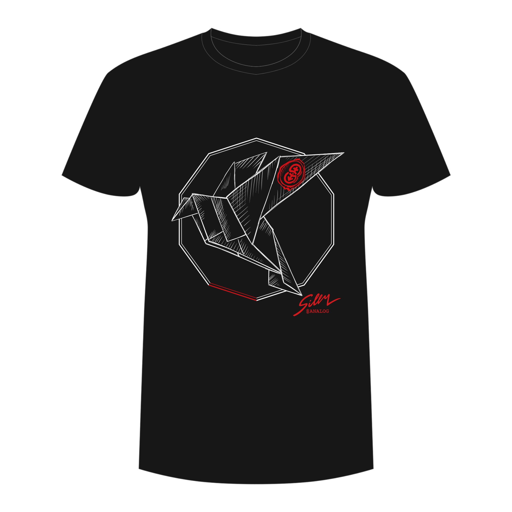 Hauptbild von Hurensöhne