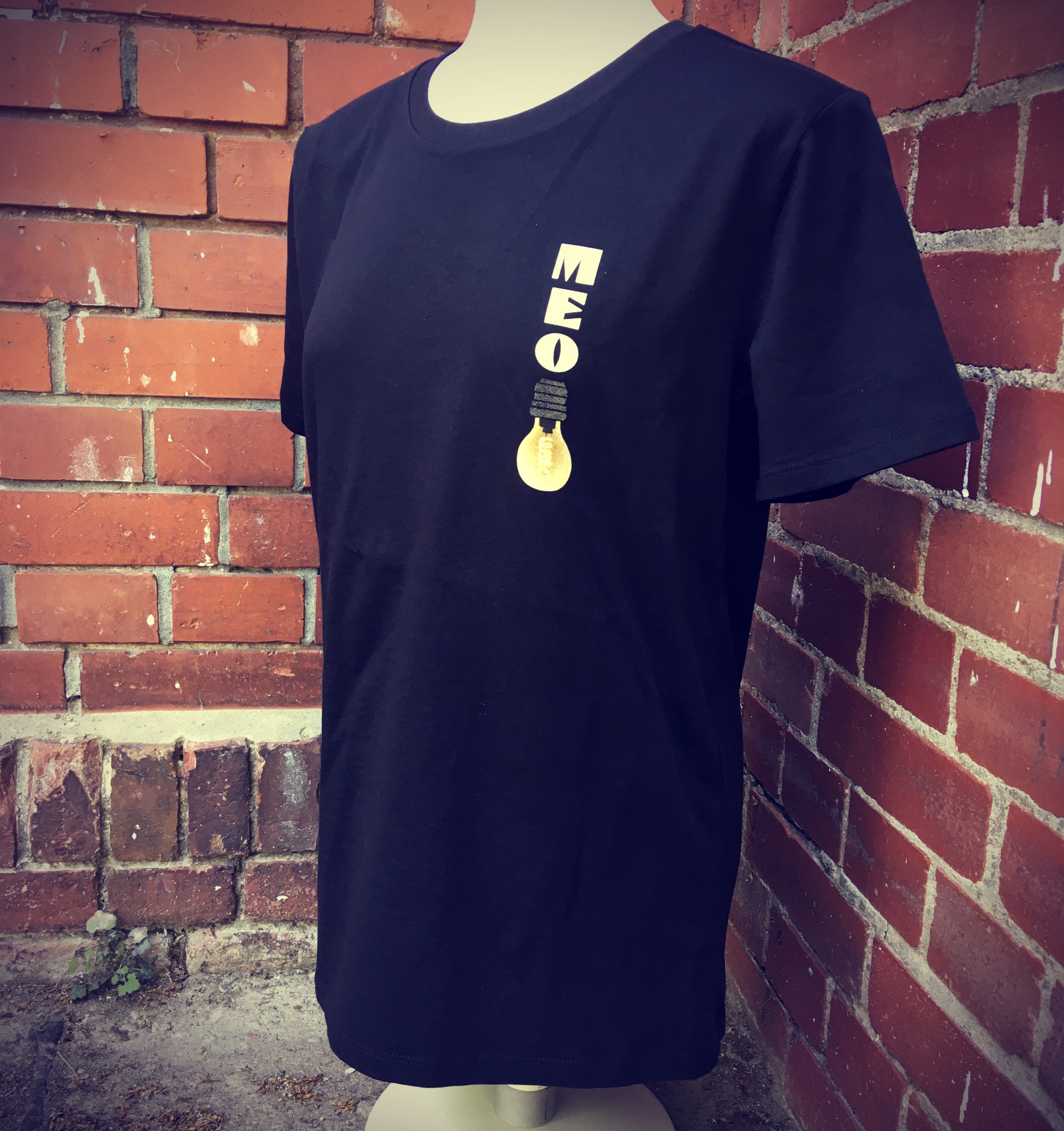 Produktbild für Shirt