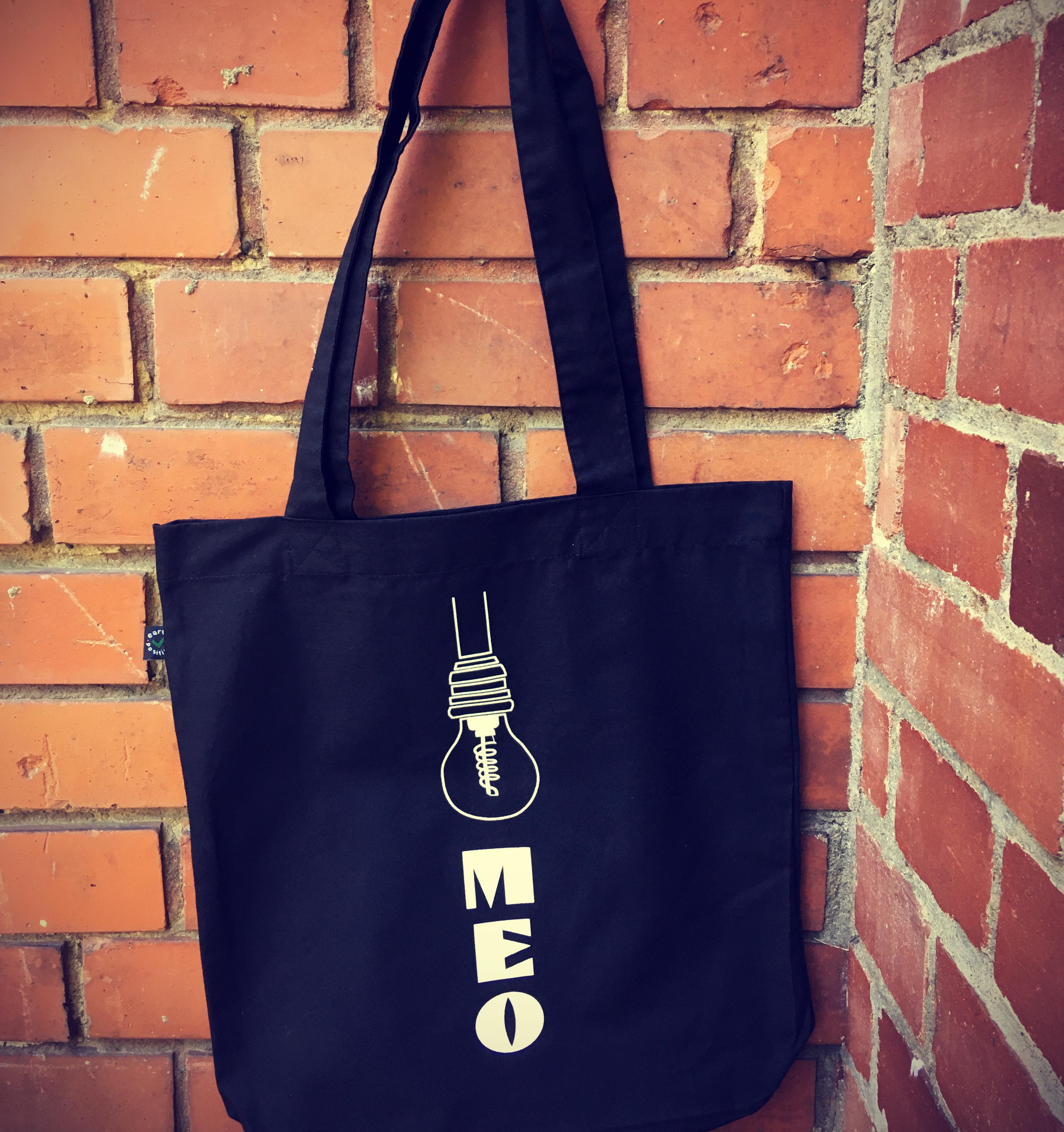 Produktbild für Beutel