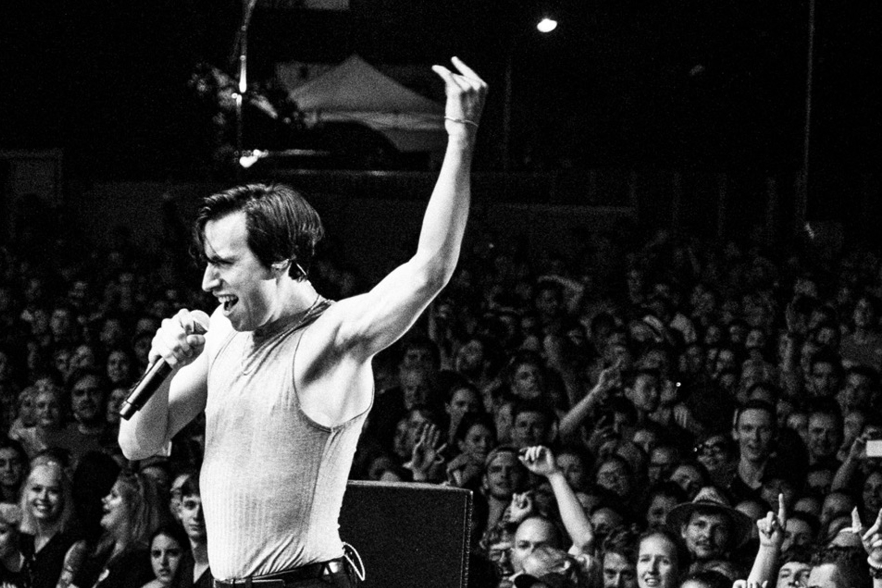 Veranstaltungsbild für BILDERBUCH