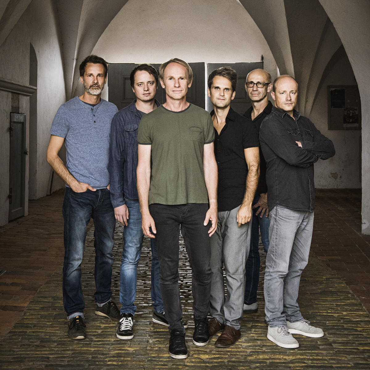 Veranstaltungsbild für KEIMZEIT