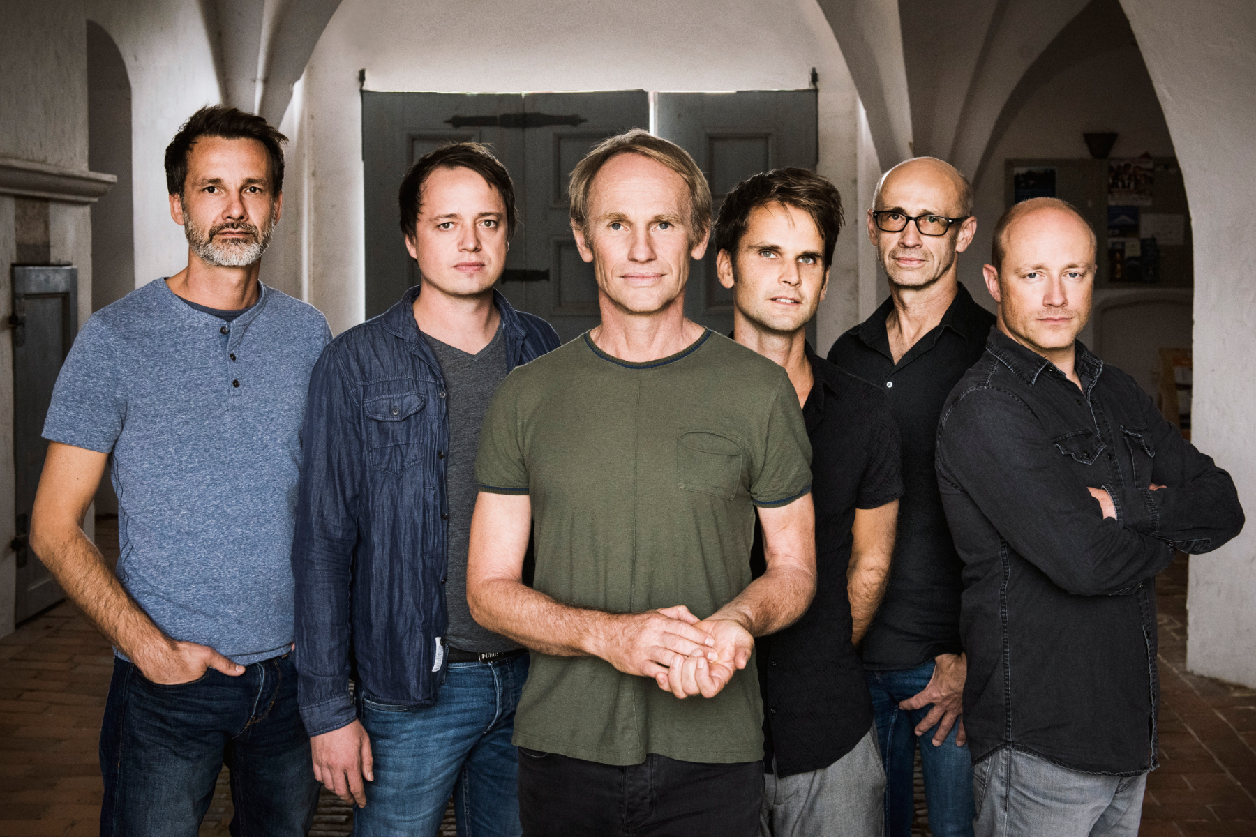 Veranstaltungsbild für KEIMZEIT