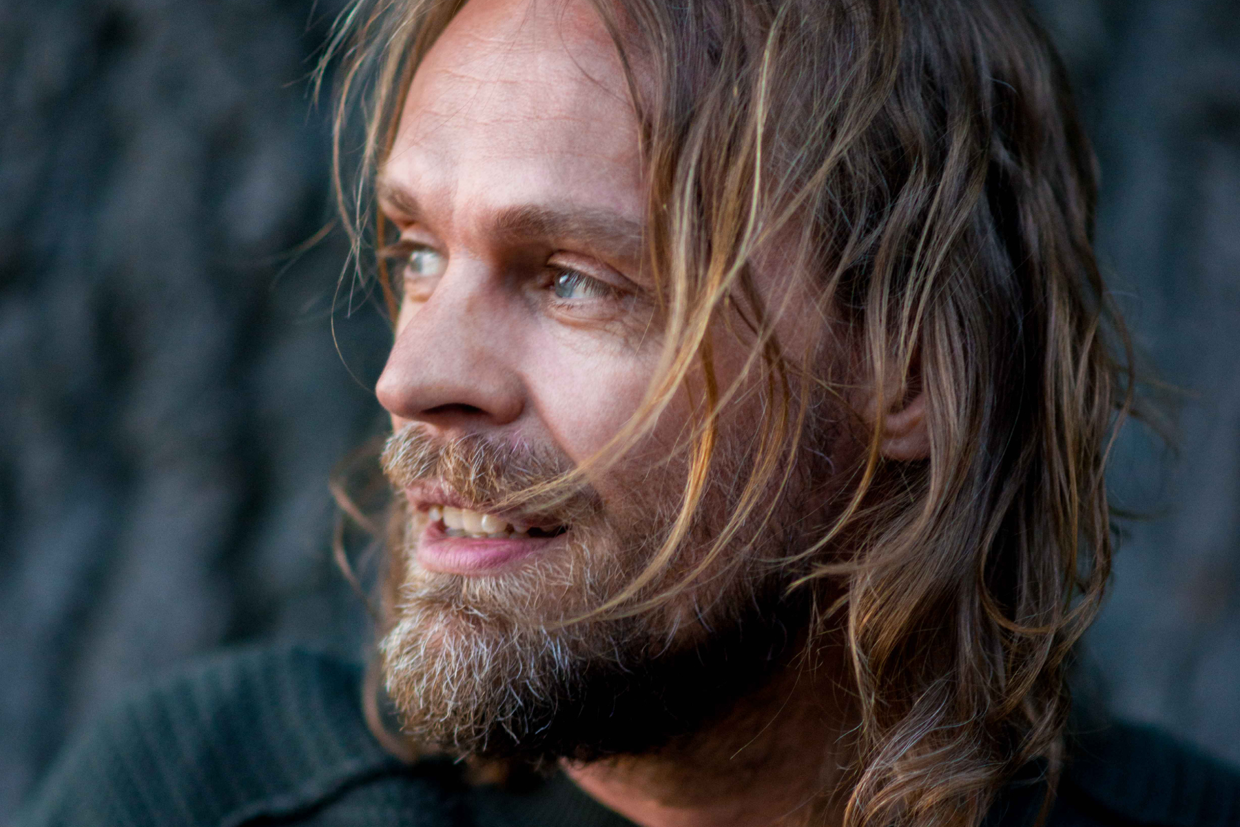 Veranstaltungsbild für POHLMANN