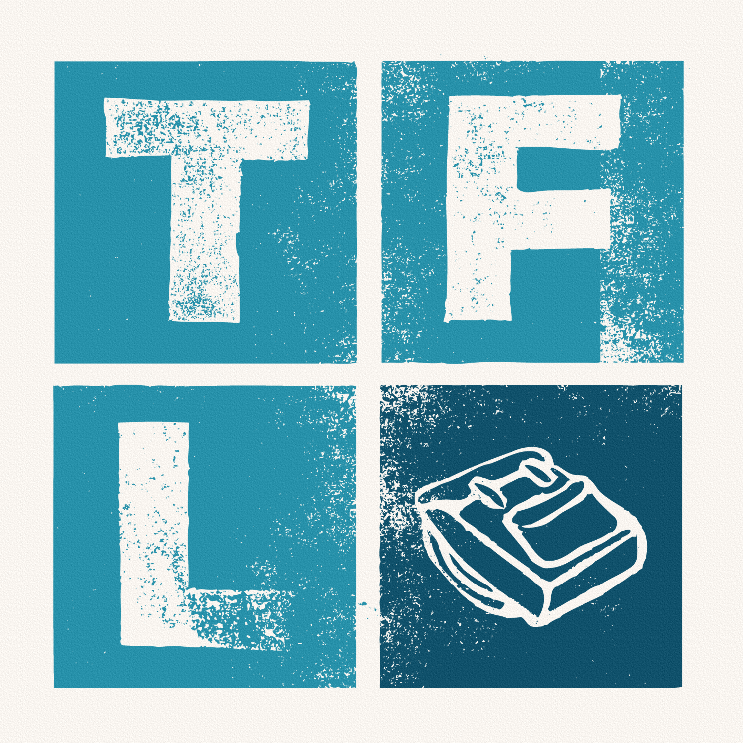 Veranstaltungsbild für TRAVEL FESTIVAL LEIPZIG