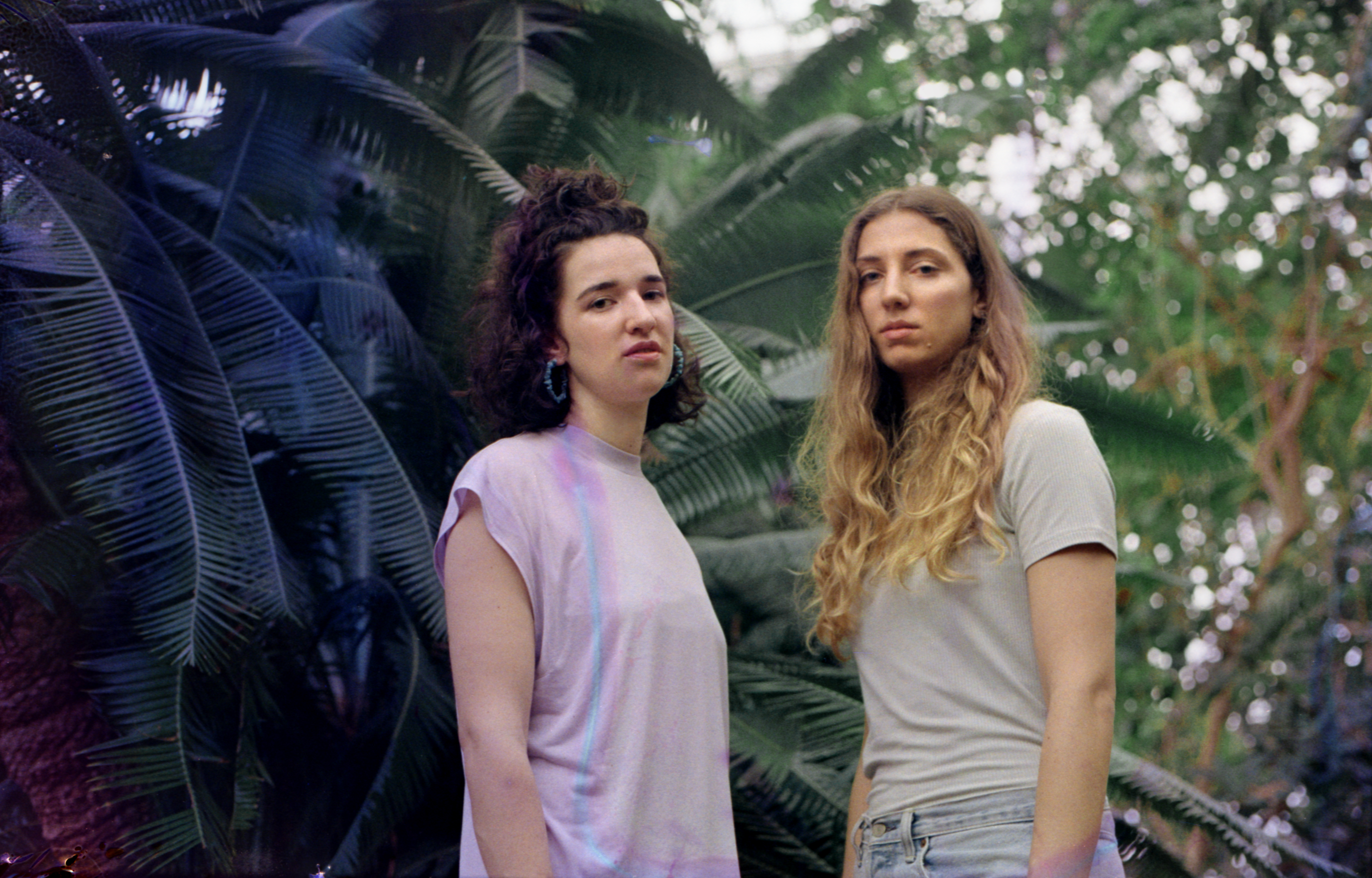 Veranstaltungsbild für abgesagt: Madsius Ovanda