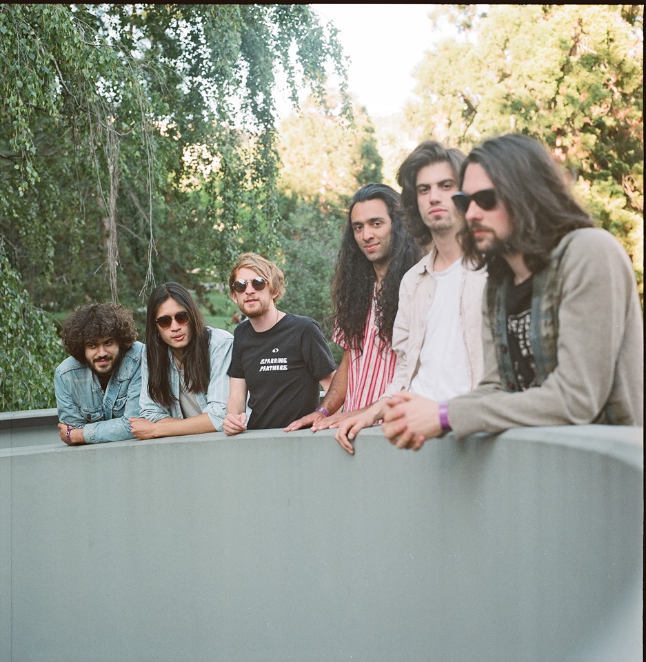 Veranstaltungsbild für FZW INDIE NIGHT: L'ECLAIR