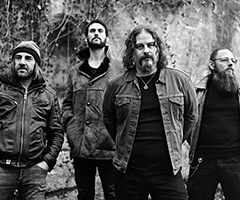 Veranstaltungsbild für MONKEY3