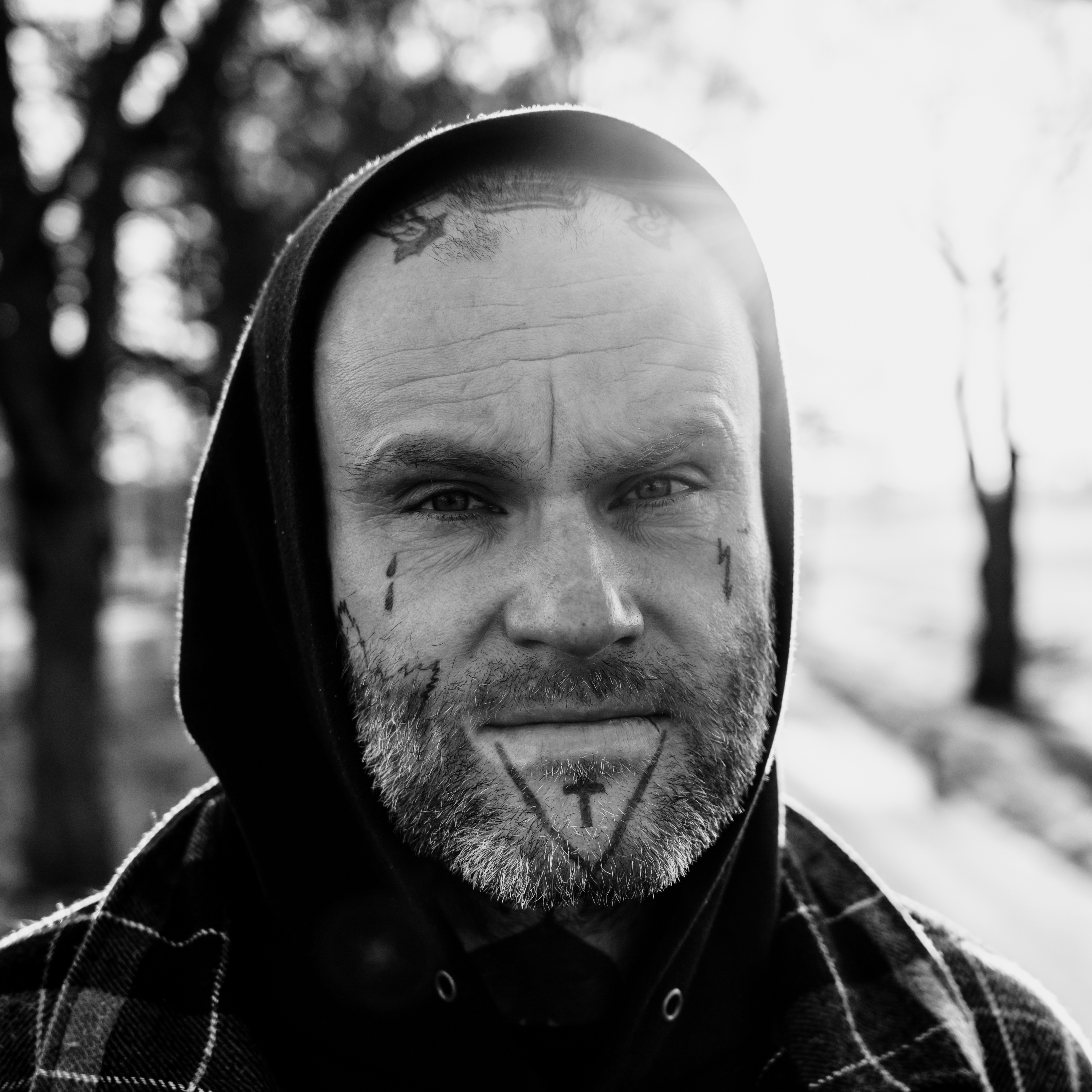 Veranstaltungsbild für FRIEDEMANN