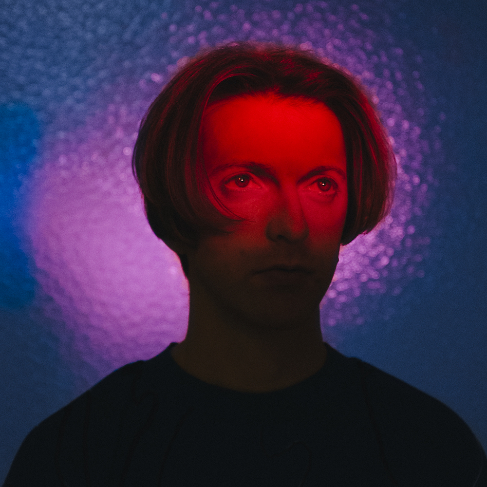 Veranstaltungsbild für INNER TONGUE