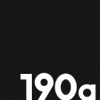 Agentur190a